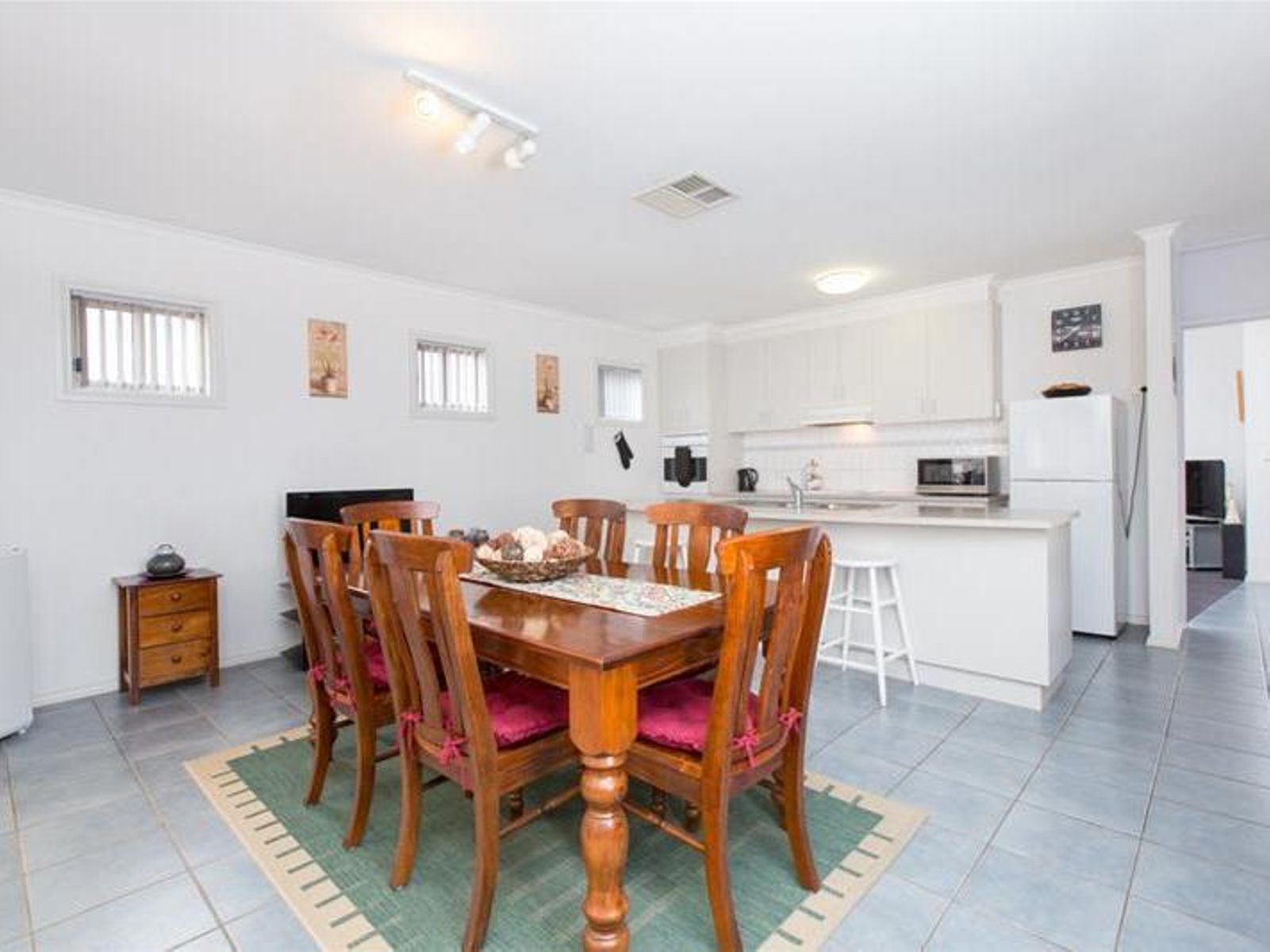 12 Carmela Court, Mildura - Thumbnail 5
