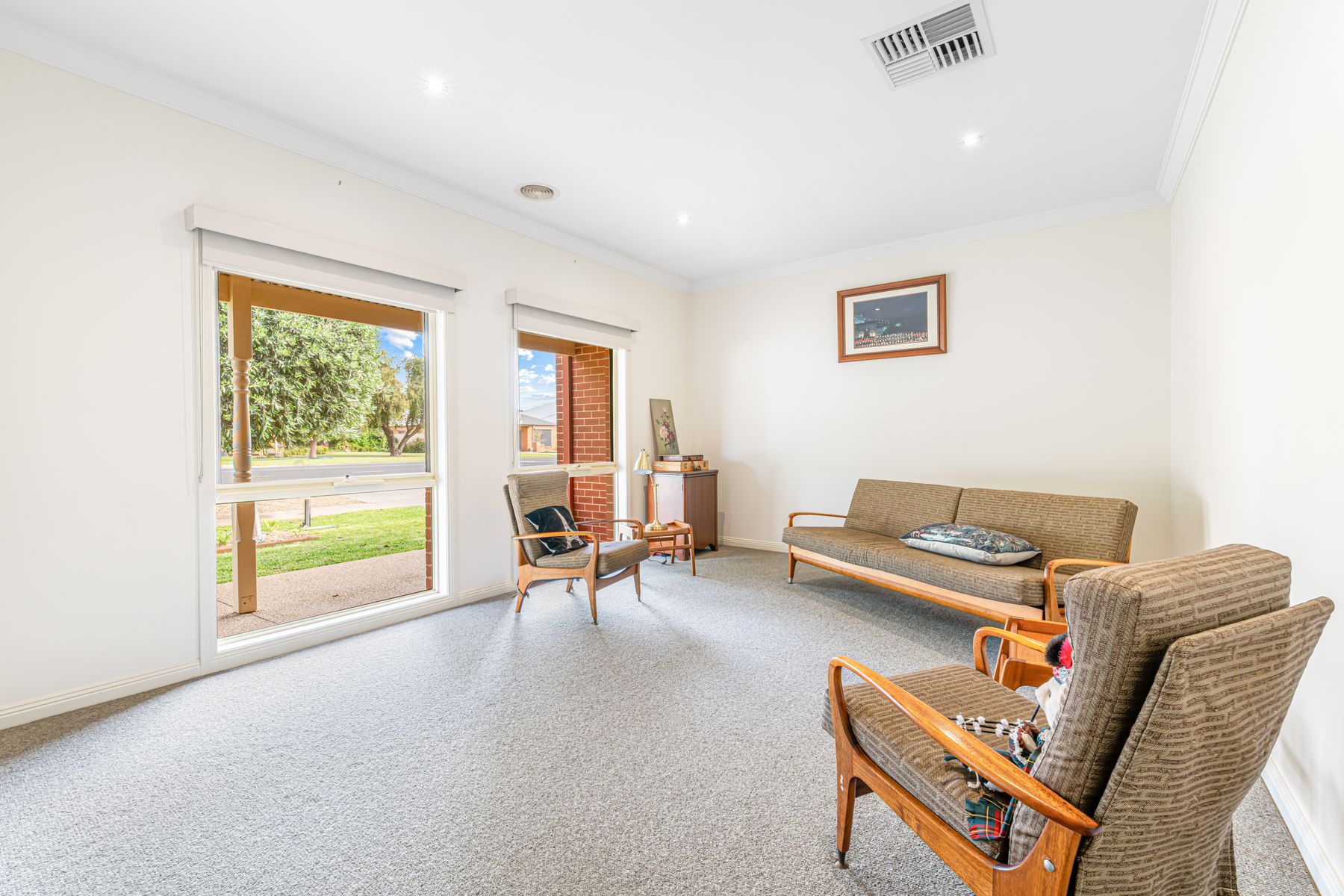 802 Sandilong Avenue, Irymple VIC 3498, Irymple - Thumbnail 2