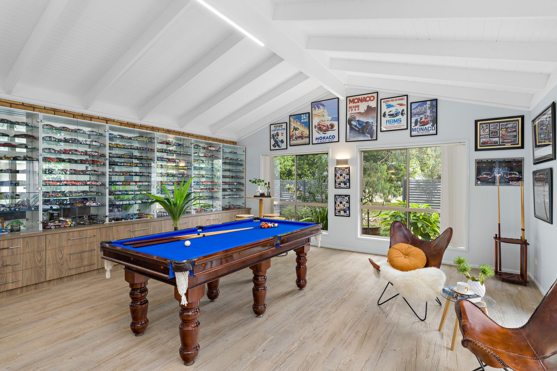 33 Kinross Road, Thornlands QLD 4164, Thornlands - Thumbnail 7