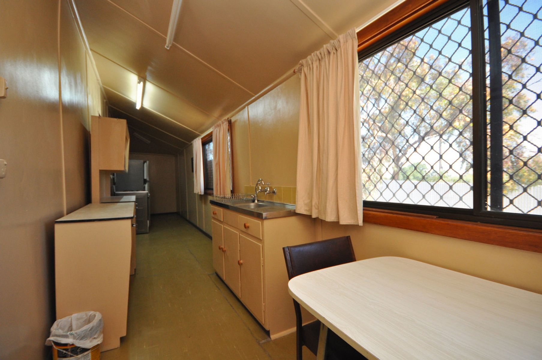 3/20 Johnson Street, Port Augusta SA 5700, Port Augusta - Thumbnail 5