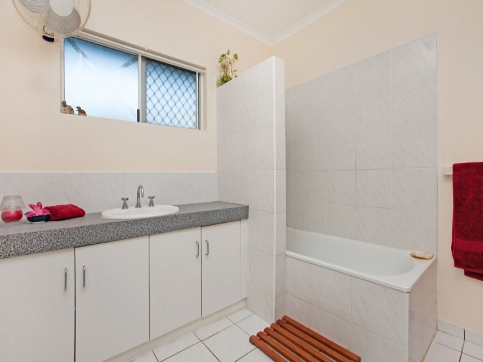 1/8 Antonios Court, Tiwi NT 0810, Tiwi - Thumbnail 7
