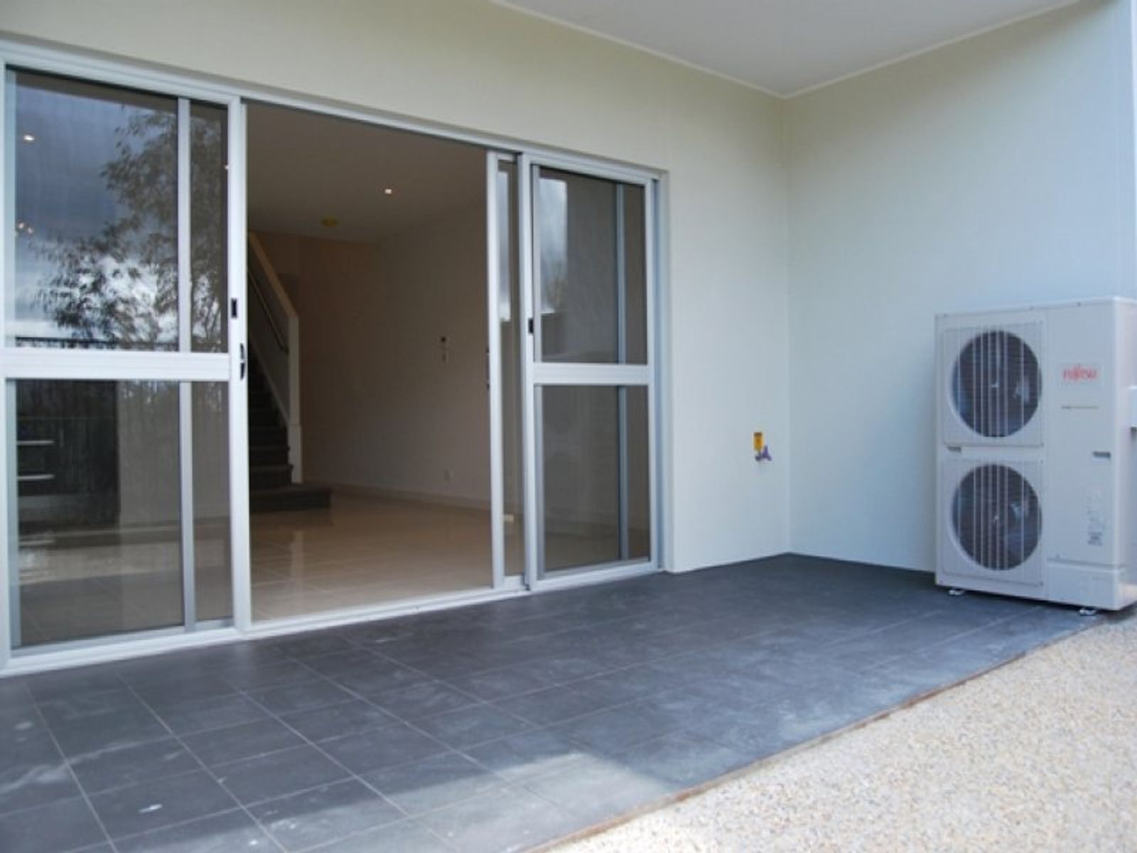 LOT 558 LOT 558 Harvey Circuit, Mawson Lakes SA 5095, Mawson Lakes - Thumbnail 7