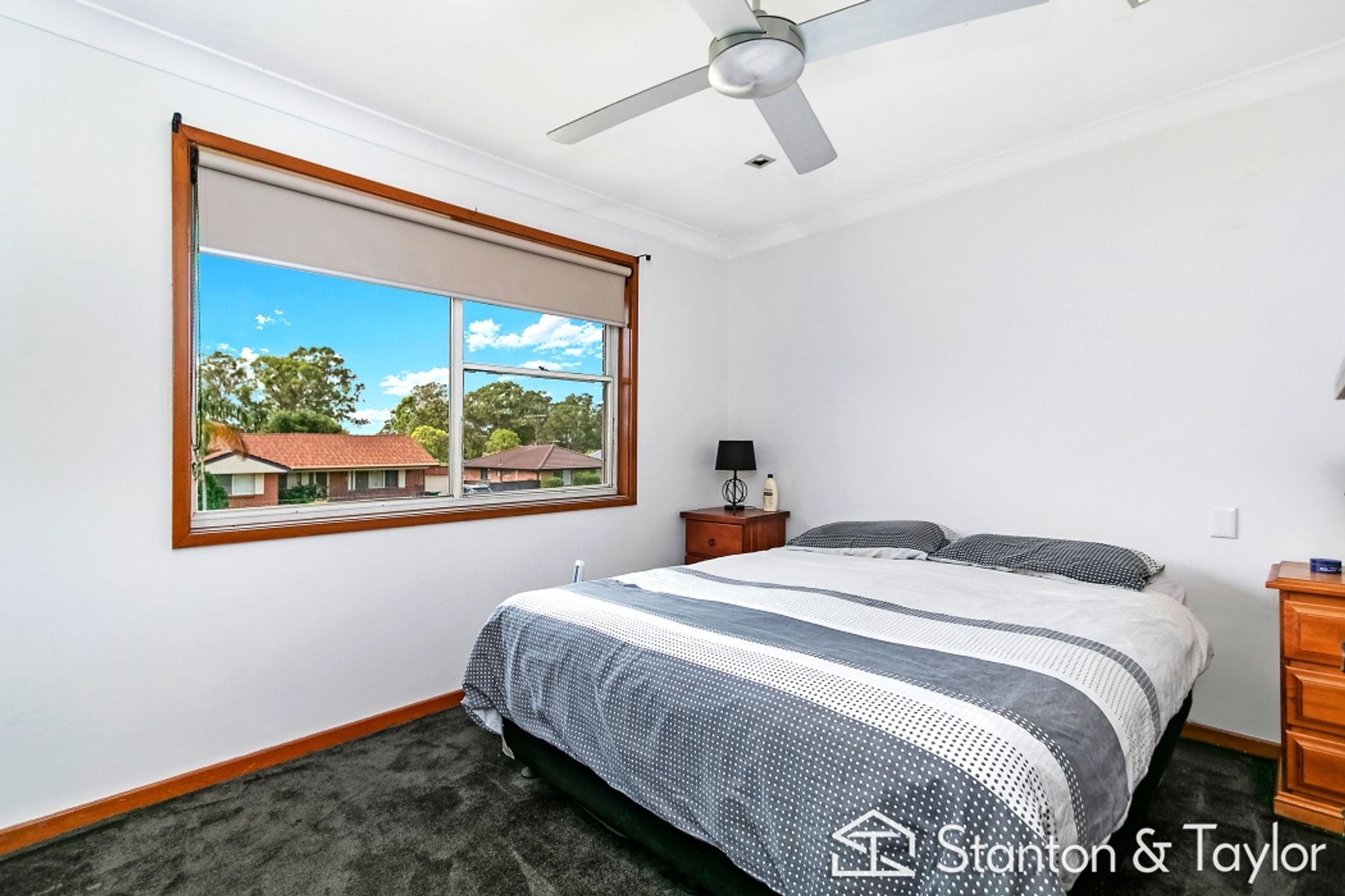 10 & 10A Abberton Street, Jamisontown - Thumbnail 8