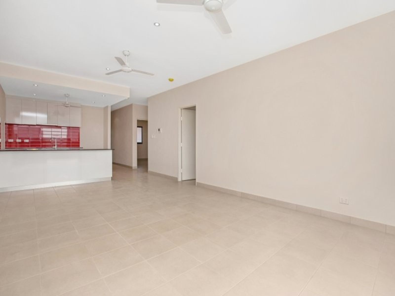 11/2 Brisbane Crescent, Johnston NT 0832, Johnston - Thumbnail 2