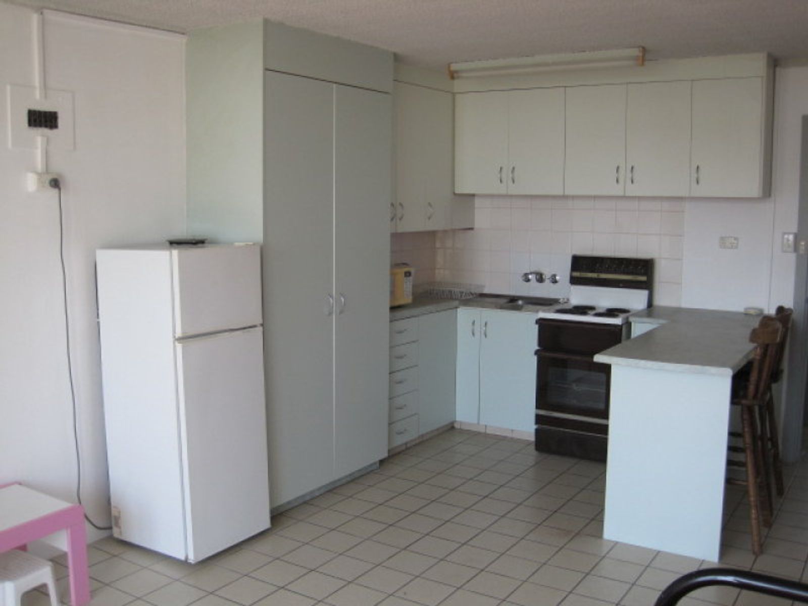 25/256 Casuarina Drive, Nightcliff NT 0810, Nightcliff - Thumbnail 4