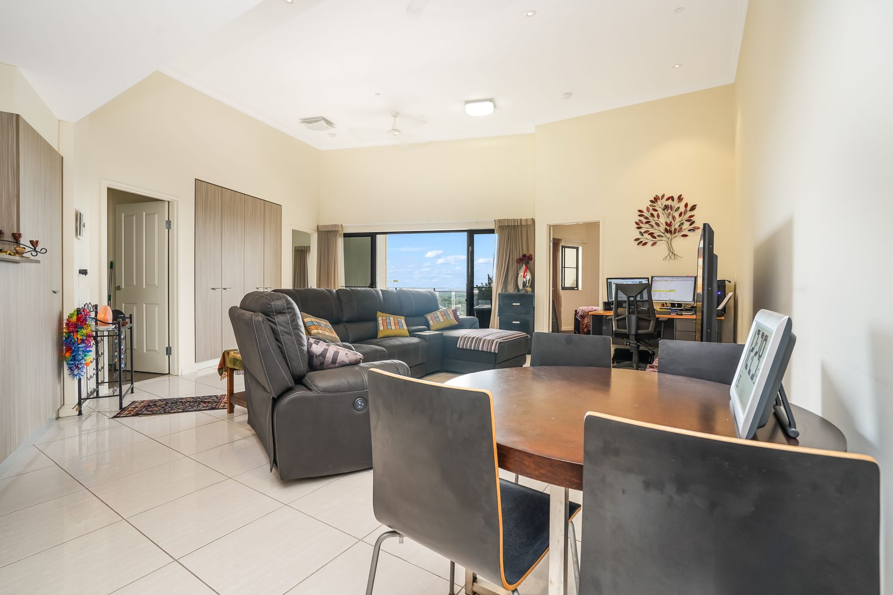452/12 Salonika Street, Parap, NT 0820, Parap - Thumbnail 5