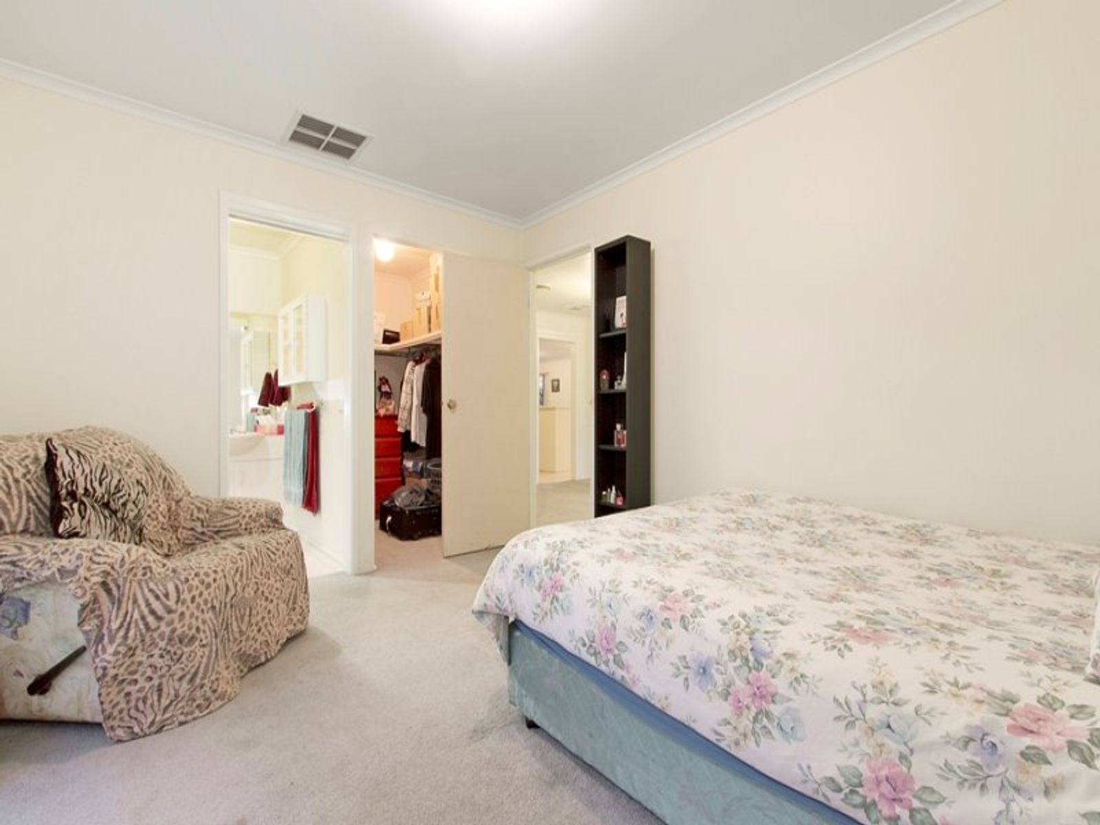 8 Pelican Court, Chelsea Heights, VIC 3196, Chelsea Heights - Thumbnail 8