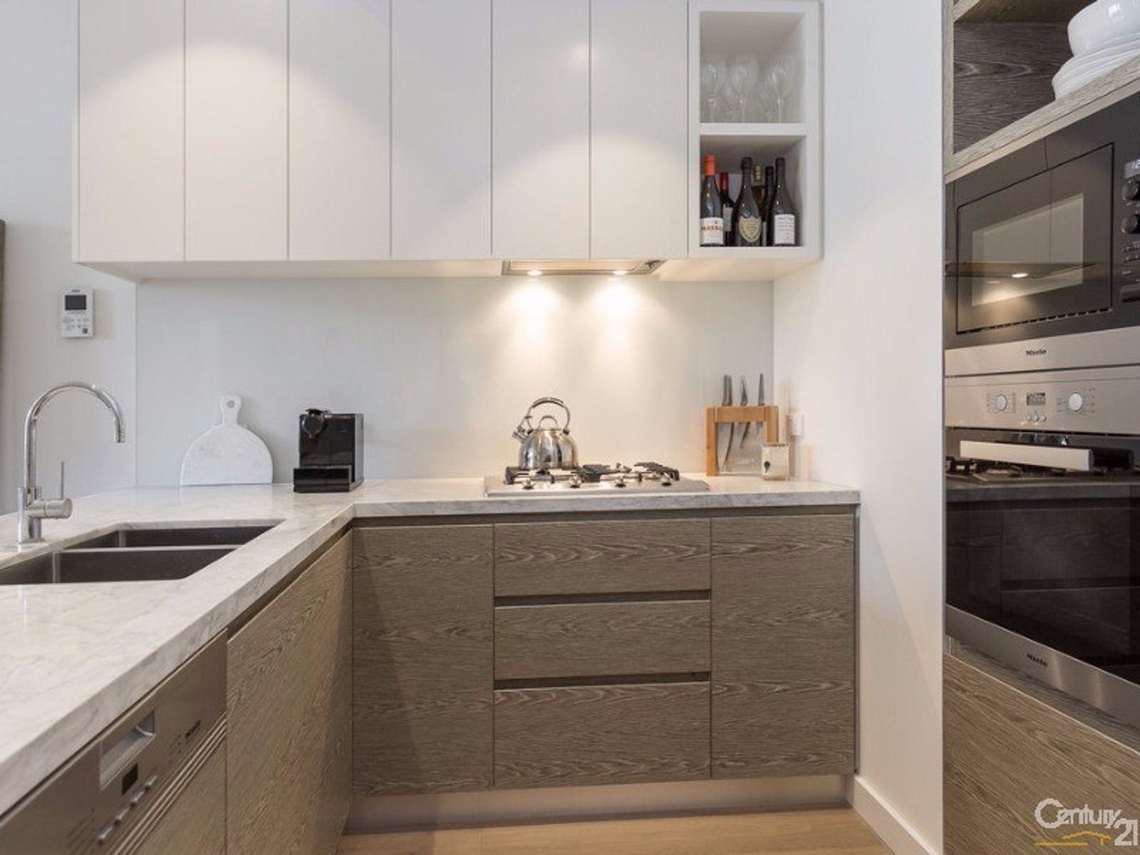 G03/1 Norfolk Place, Malvern VIC 3144, Malvern - Thumbnail 4