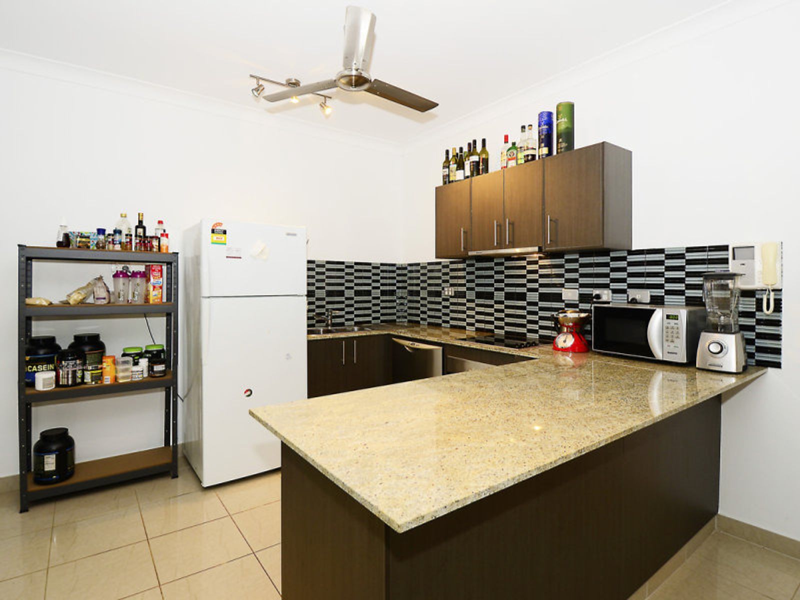 3/2 Gardiner Street, Darwin City NT 0800, Darwin City - Thumbnail 5