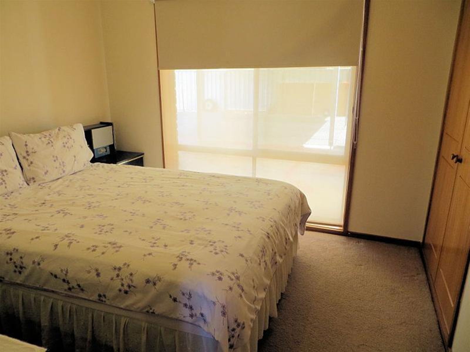10 Jobson Court, Mildura - Thumbnail 5