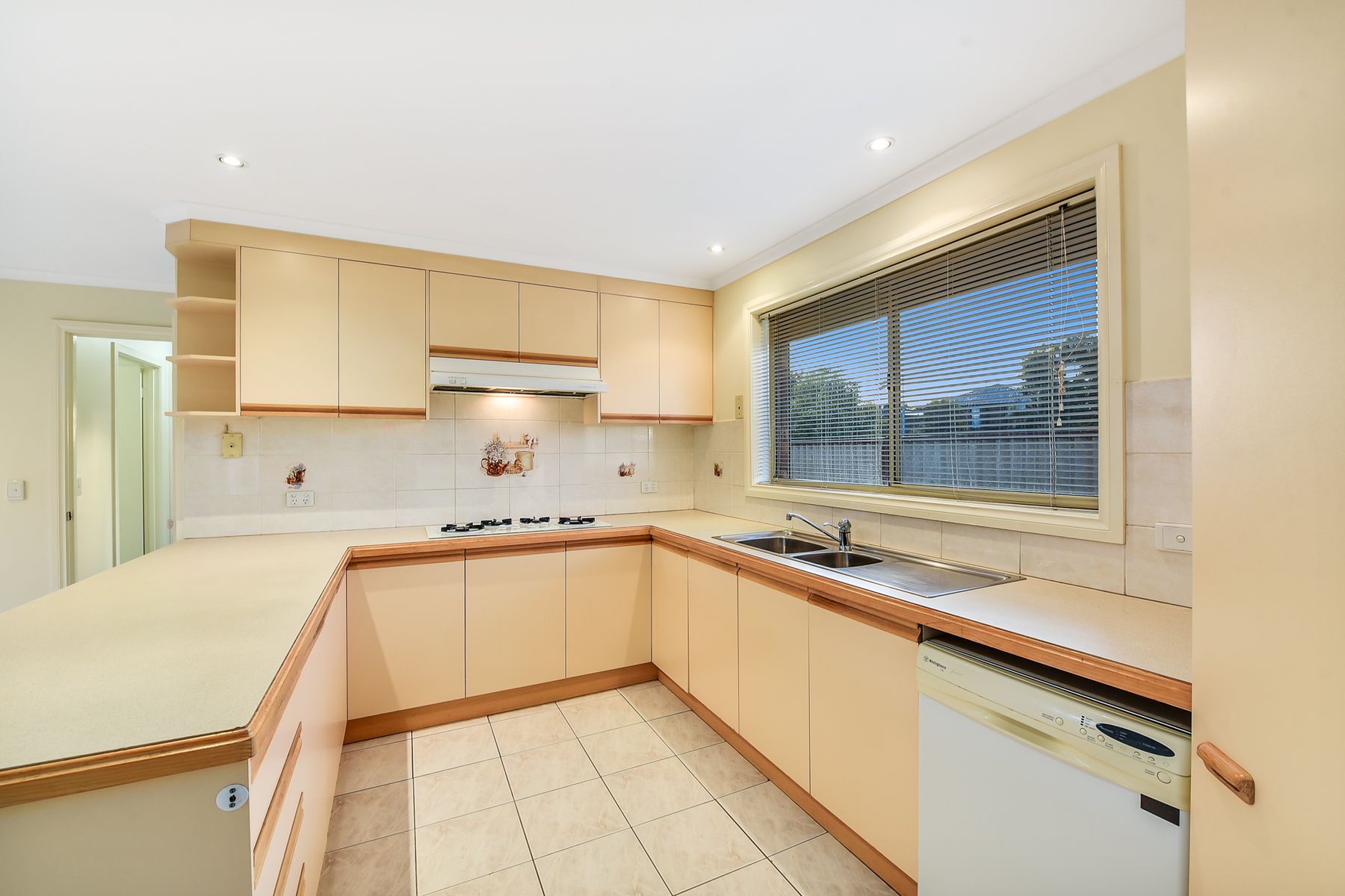2 Kestrel Close, Chelsea Heights, VIC 3196, Chelsea Heights - Thumbnail 8