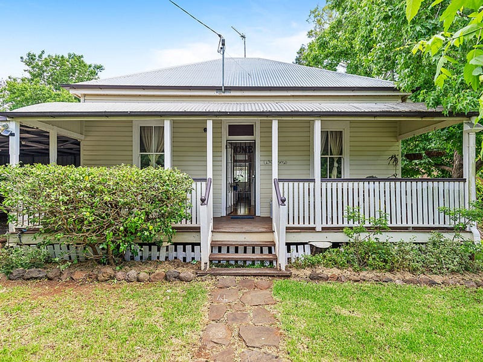 28 French Street, East Toowoomba QLD 4350