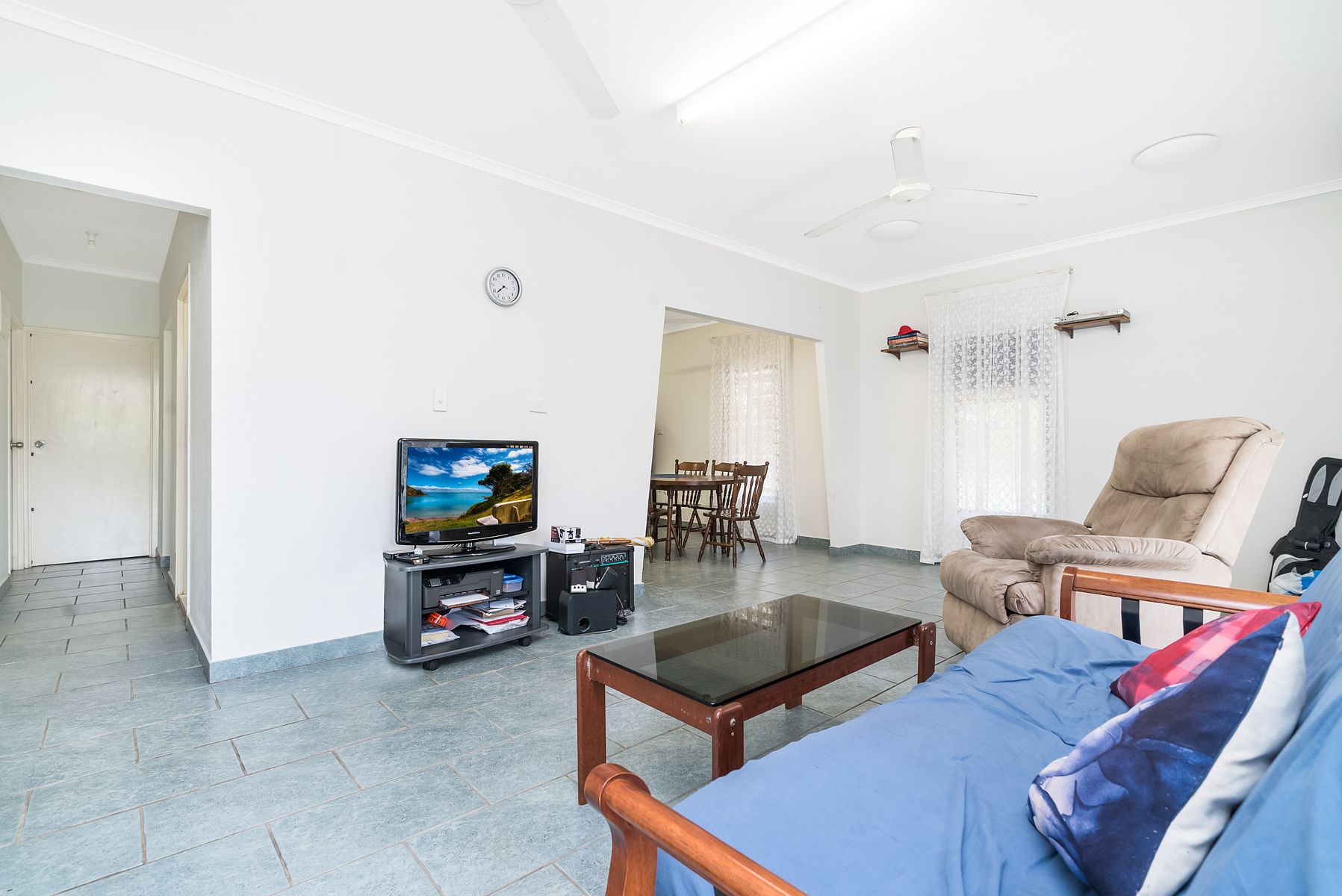38 Koolpinyah Crescent, Tiwi NT 0810, Tiwi - Thumbnail 4