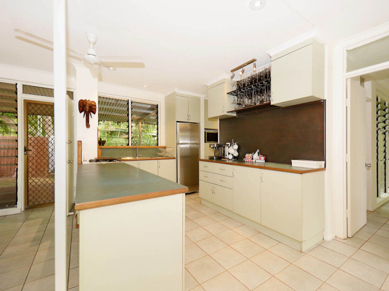 1 Coen Street, Wagaman NT 0810, Wagaman - Thumbnail 6