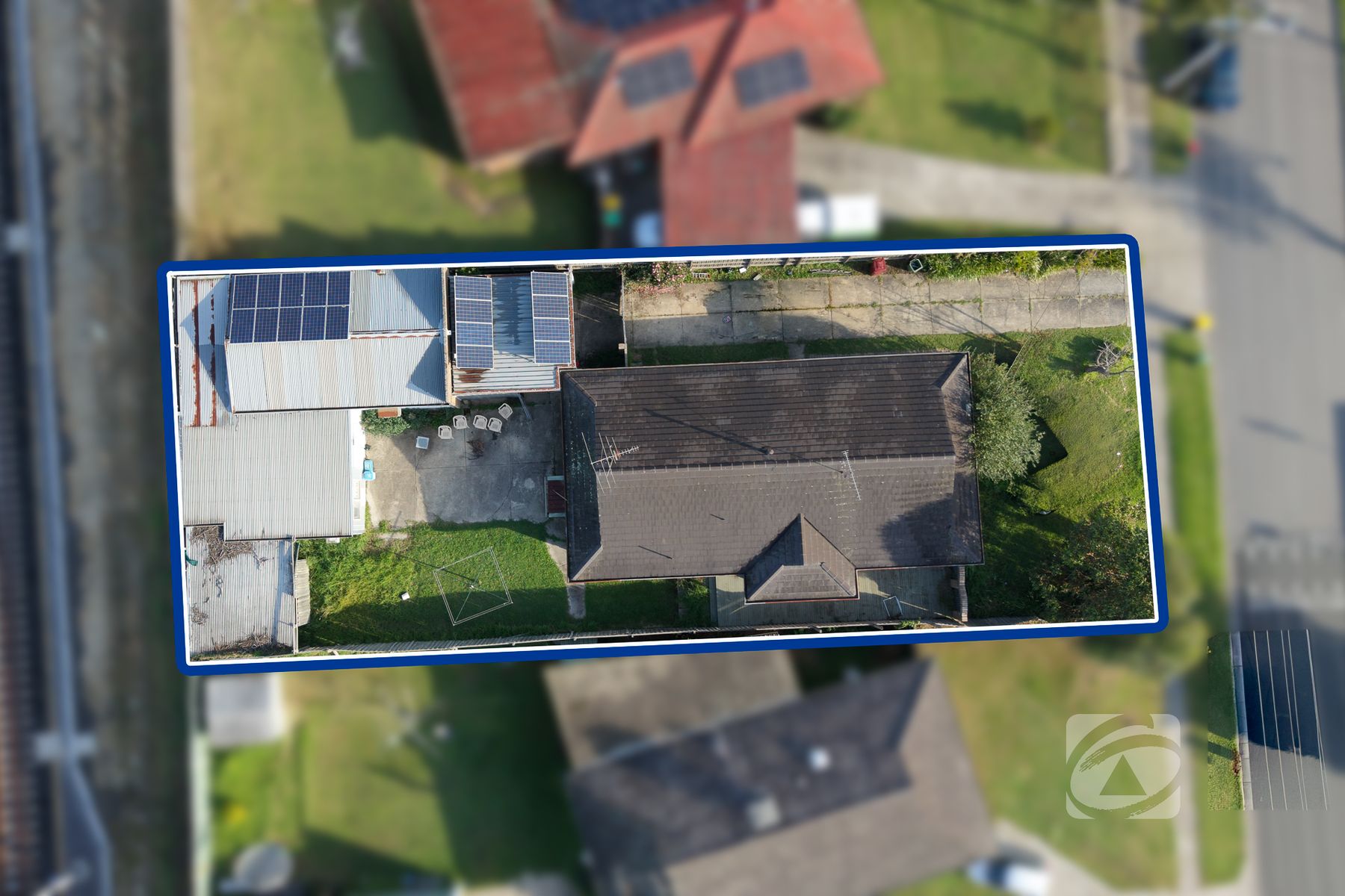 41 Valley Fair Drive, Narre Warren VIC 3805, Narre Warren - Thumbnail 2