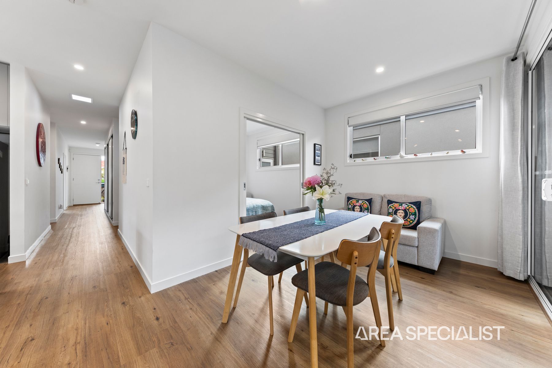 24 Santa Cruz Way, Berwick, Berwick - Thumbnail 5