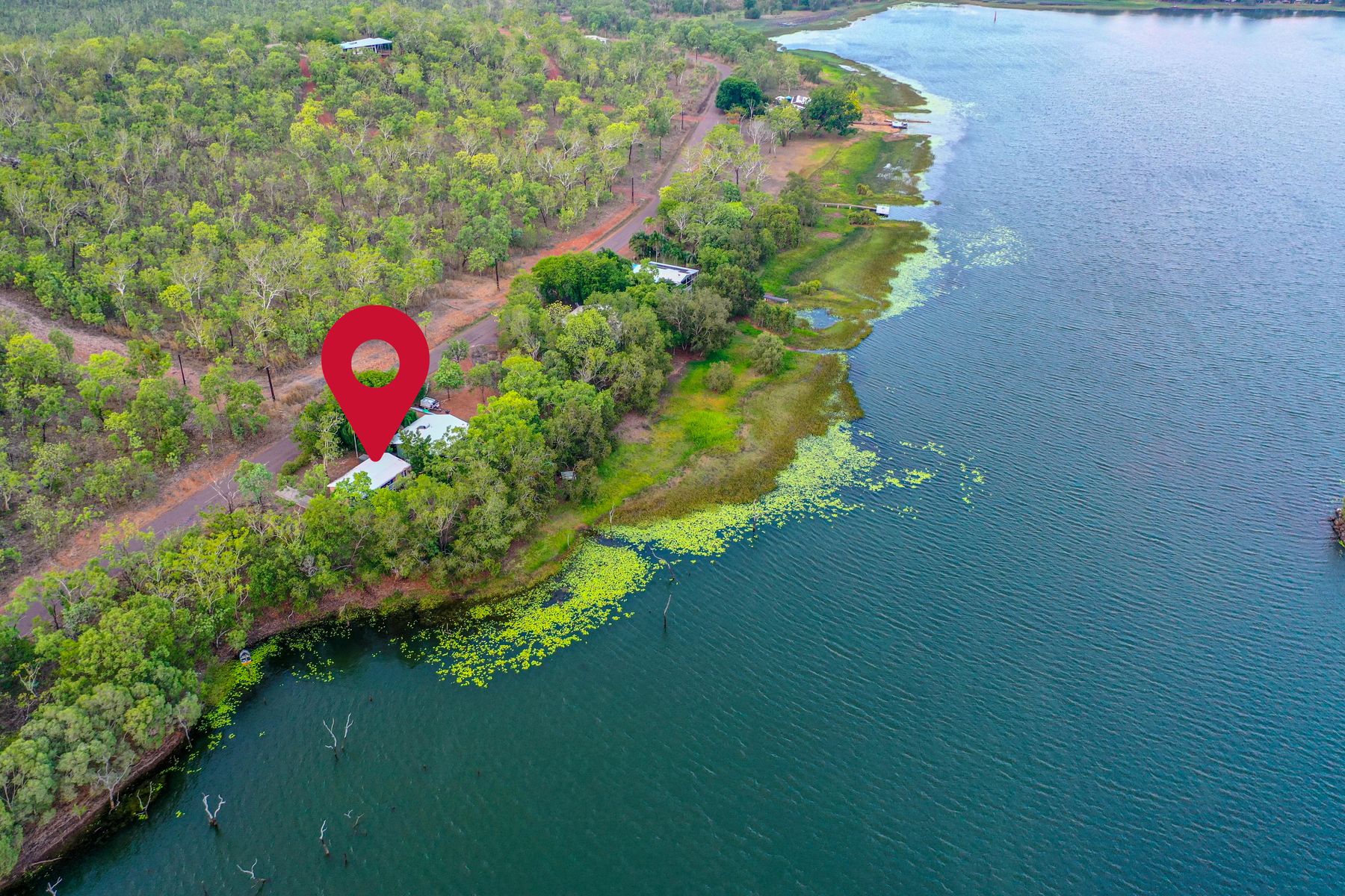 80/841 Chinner Road, Lake Bennett NT 0822, Lake Bennett - Thumbnail 4