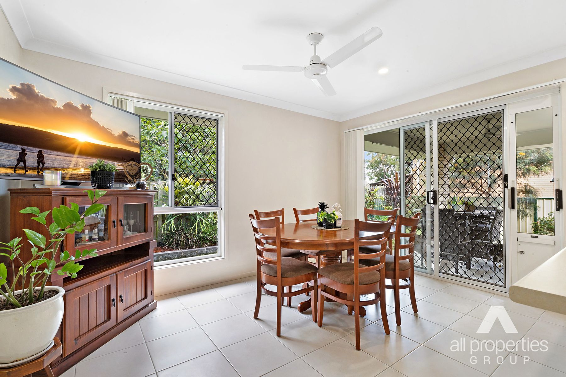 19 Melinda Street, Marsden QLD 4132, Marsden - Thumbnail 4