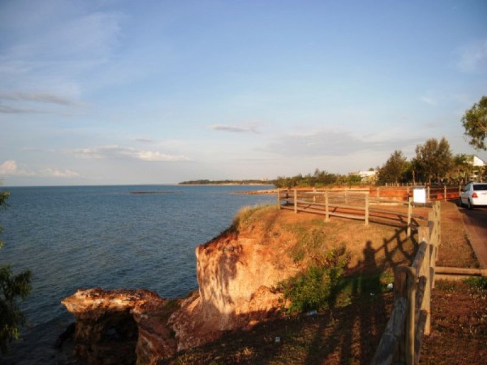 14/260 Casuarina Drive, Nightcliff NT 0810, Nightcliff - Thumbnail 2