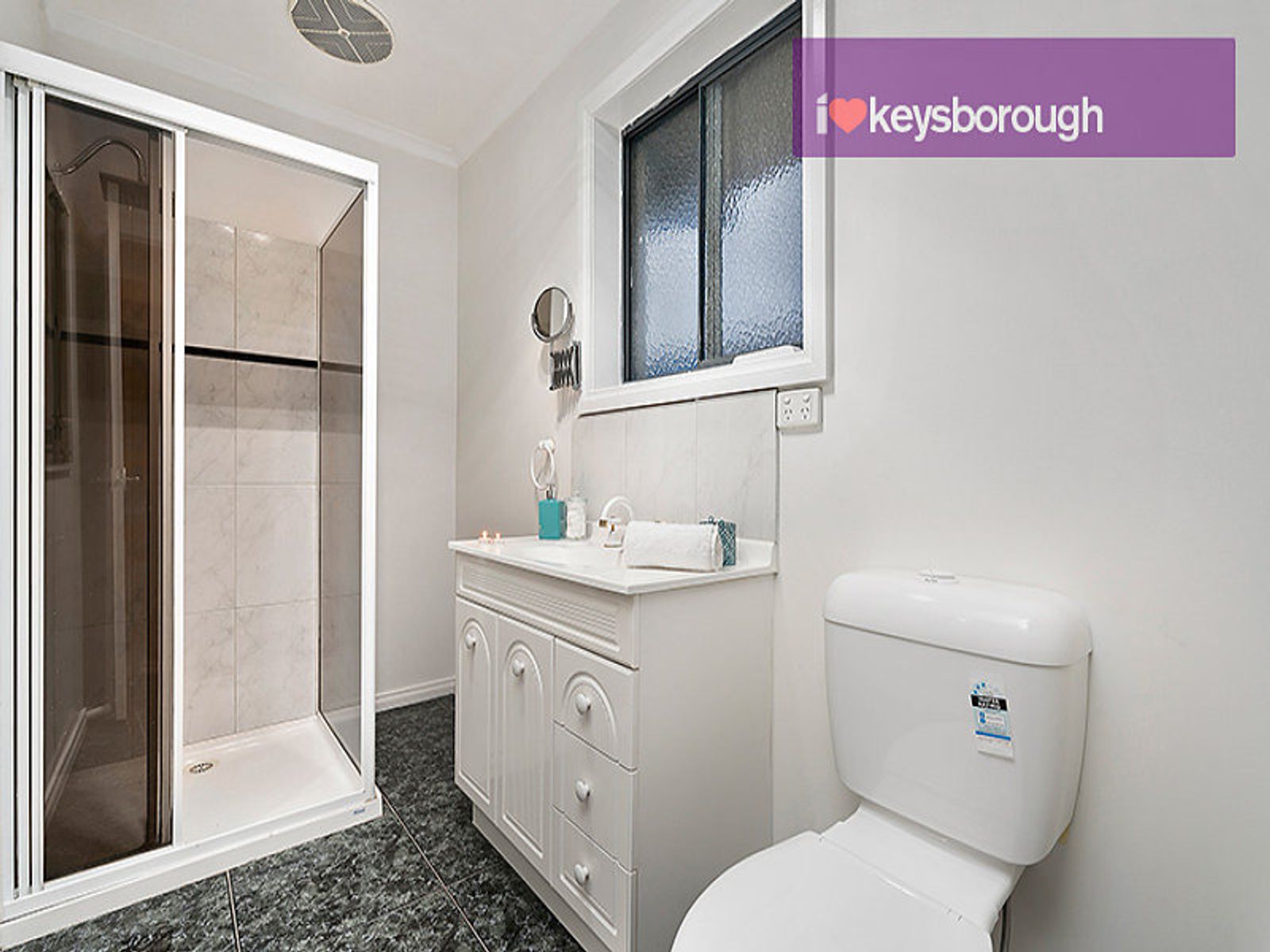 2/5 Lachlan Place, Keysborough, VIC 3173, Keysborough - Thumbnail 7
