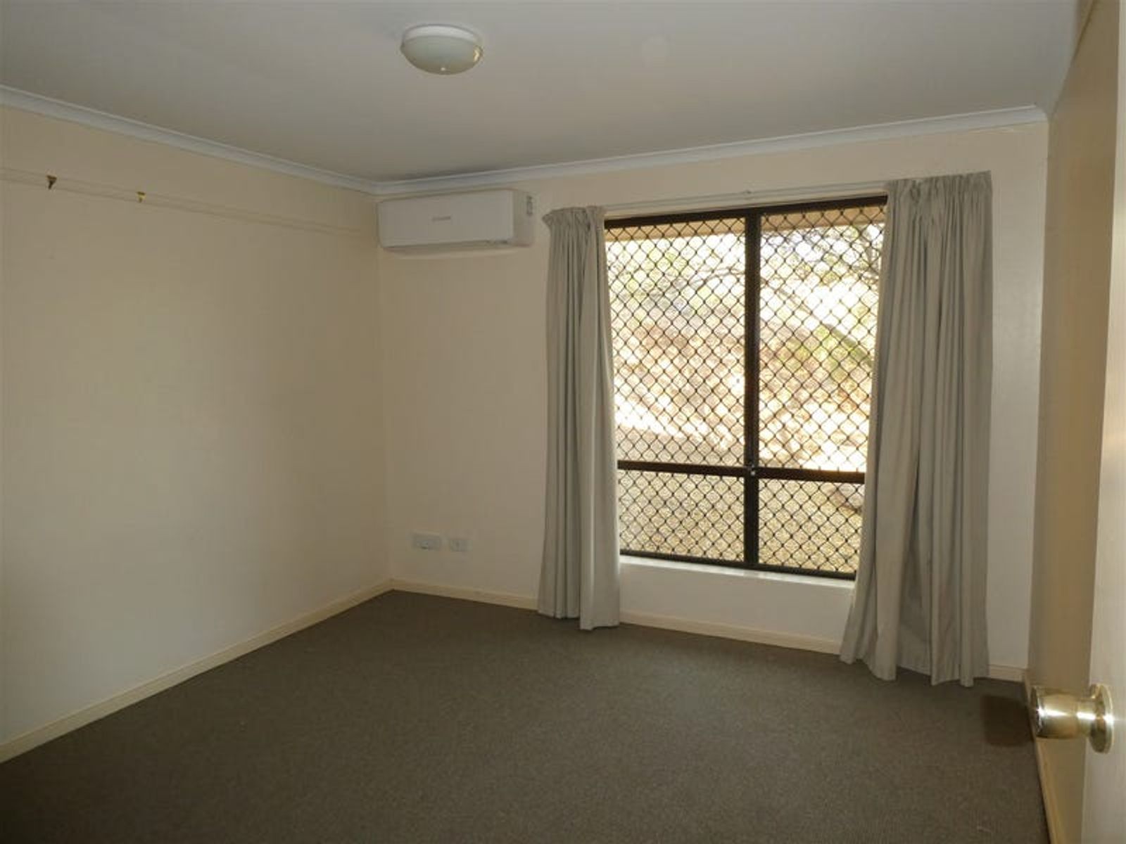 2/9 Nardoo Court, Sadadeen NT 0870, Sadadeen - Thumbnail 5