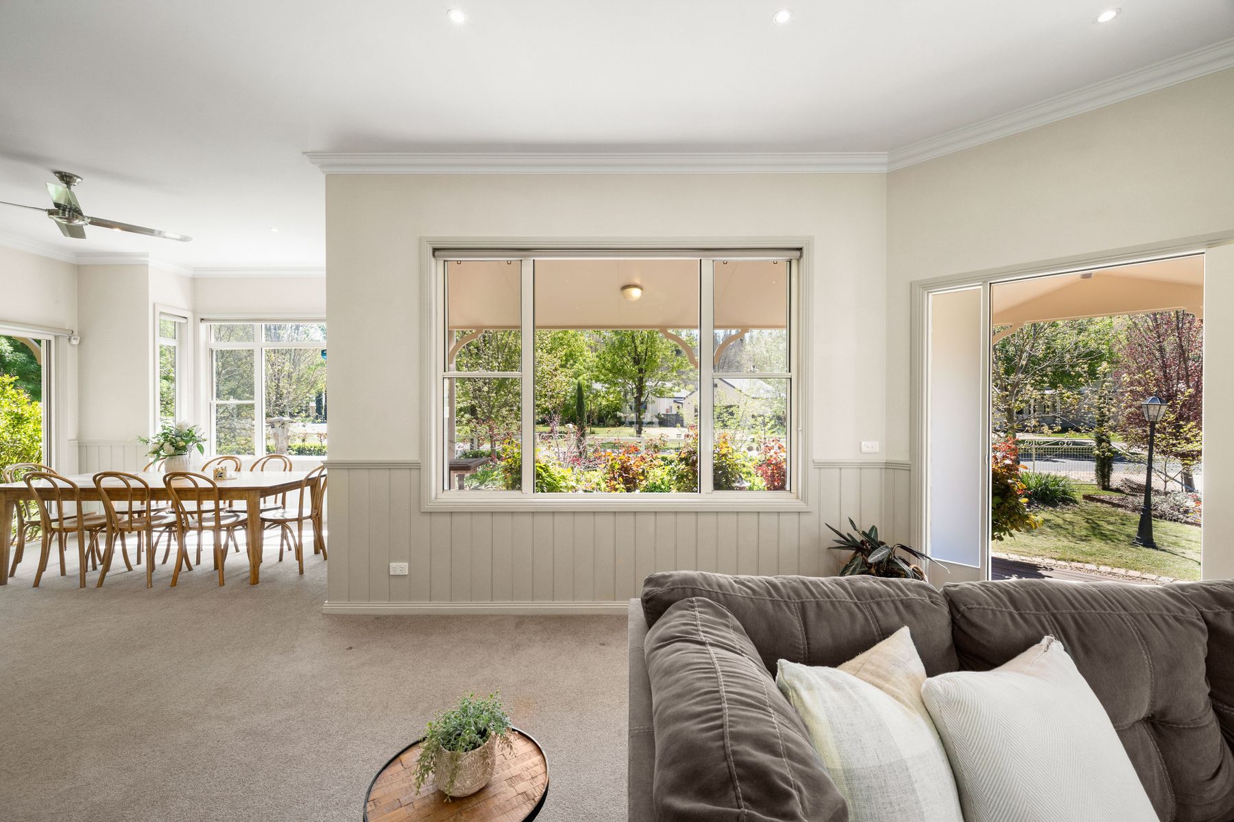 7 Louie Court, Bright VIC 3741, Bright - Thumbnail 8