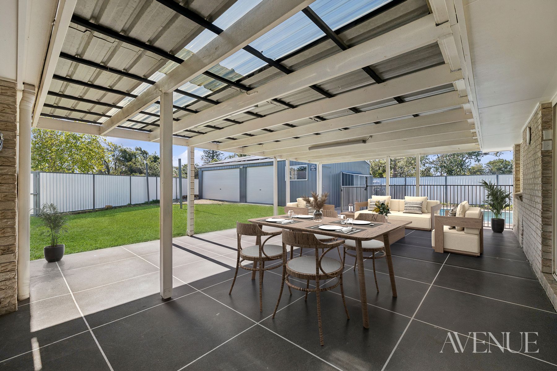 5 Boronia Court, Ormeau QLD 4208, Ormeau - Thumbnail 2
