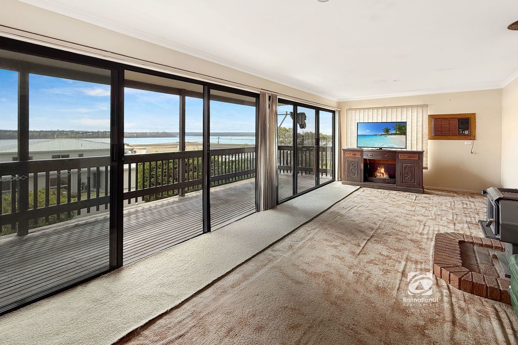 7 Davernport Drive, Lake Tyers Beach VIC 3909, Lake Tyers Beach - Thumbnail 4