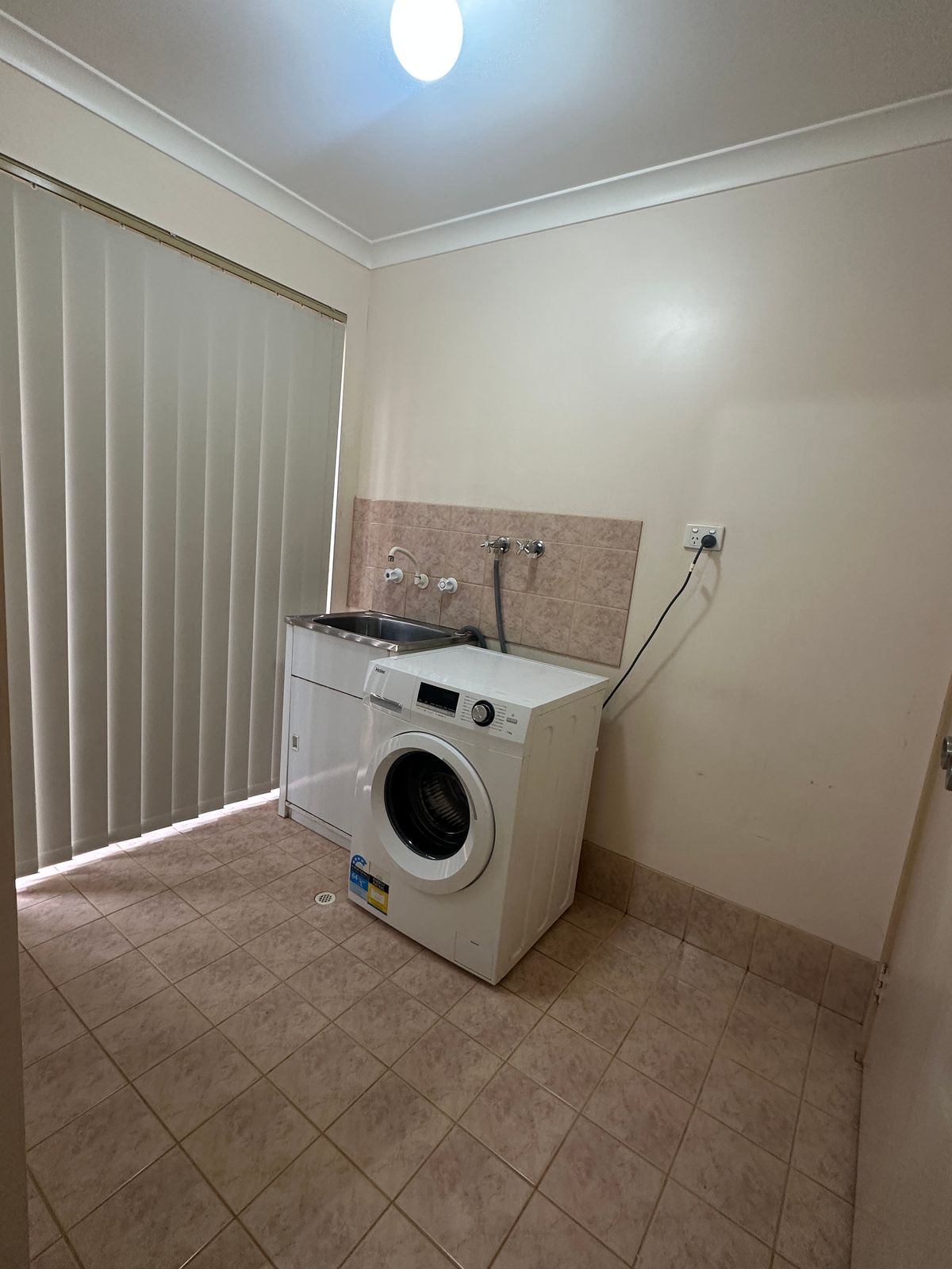 9/27 Galbraith Street, Somerville WA 6430, Somerville - Thumbnail 4