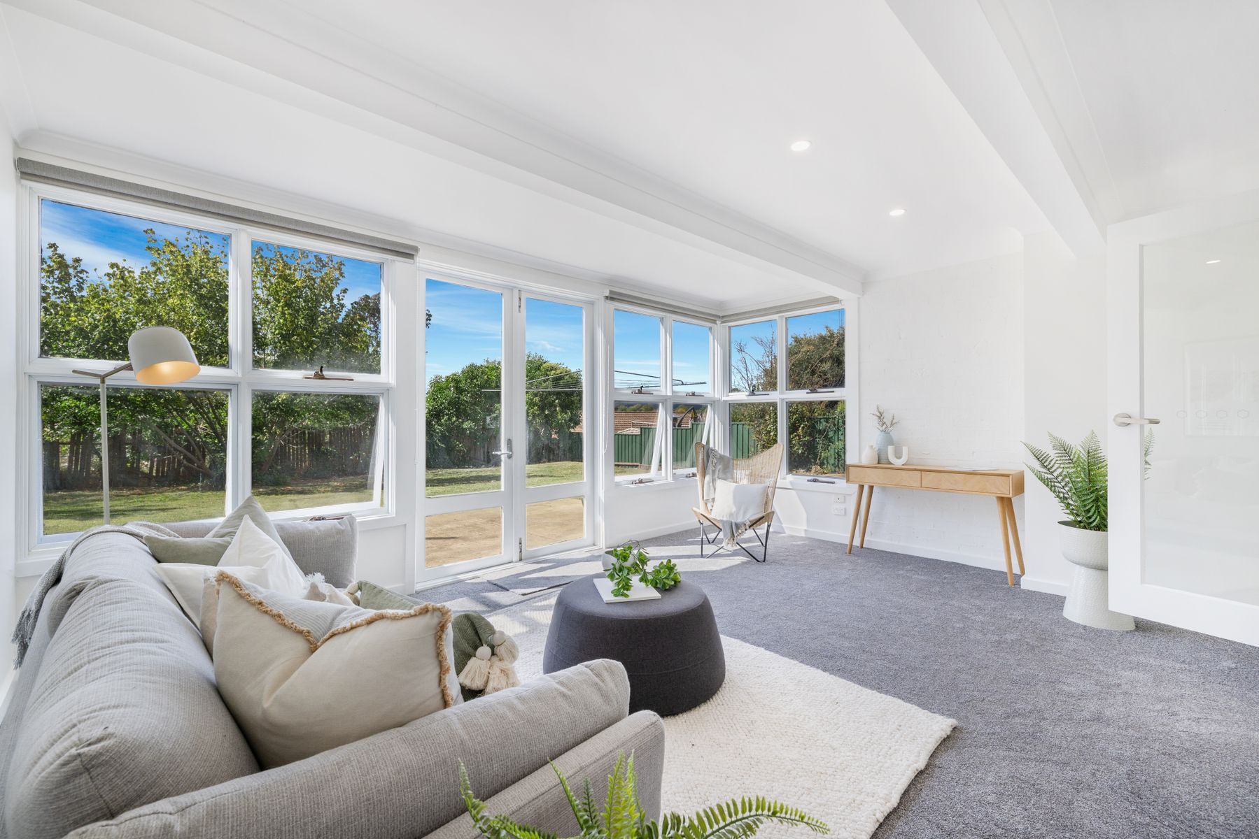 72 Derrima Road, Queanbeyan - Thumbnail 7