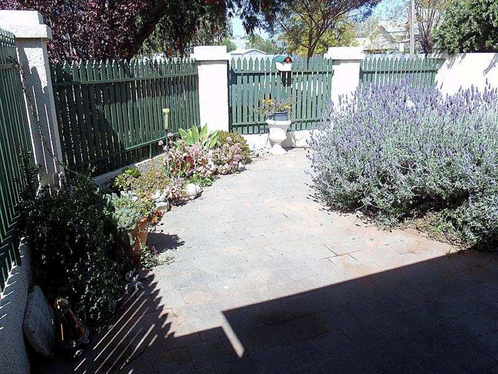 1/9 Langtree Parade, Mildura - Thumbnail 5