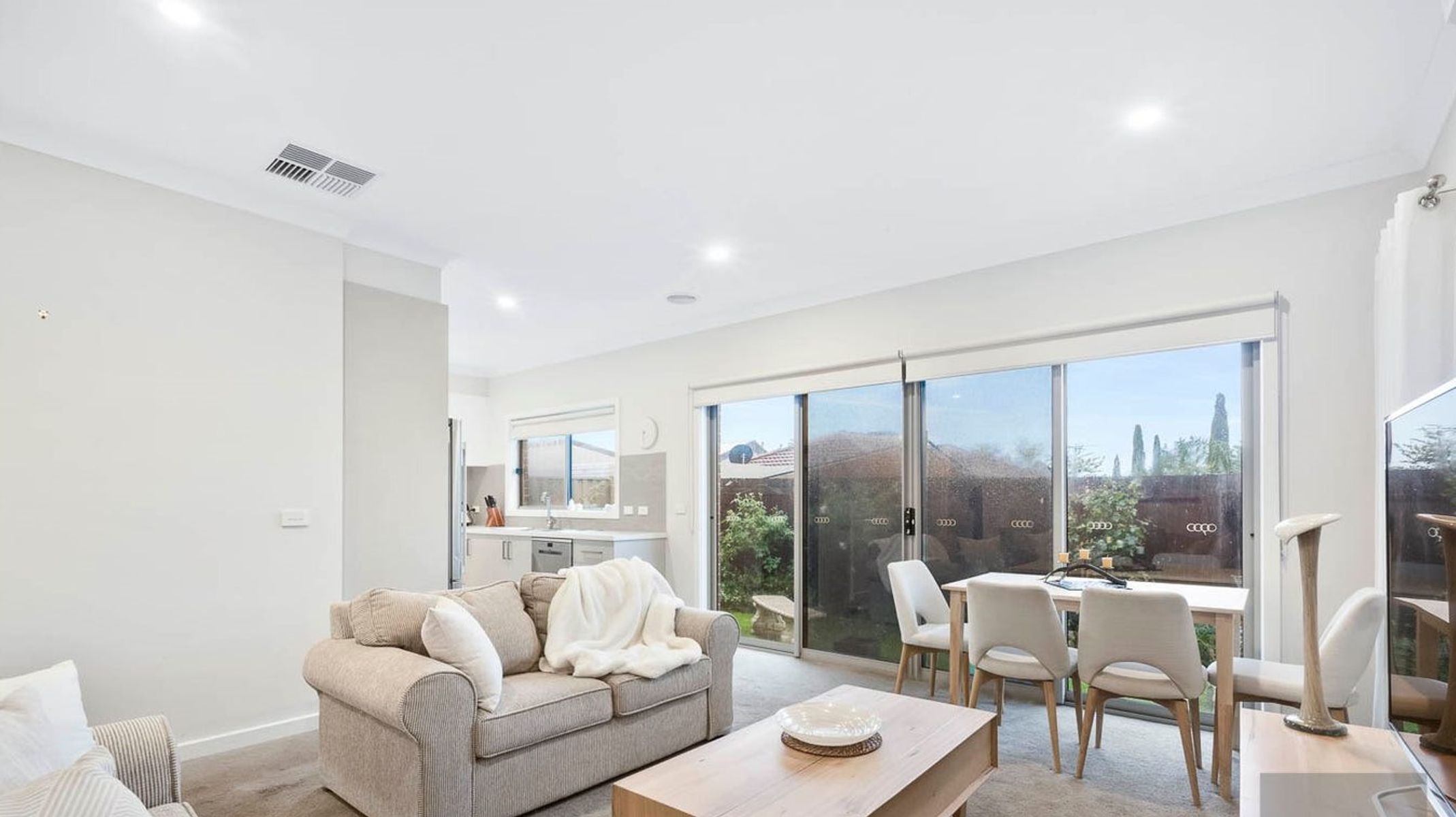 16 Moonglow Crescent, Bacchus Marsh VIC 3340, Bacchus Marsh - Thumbnail 2