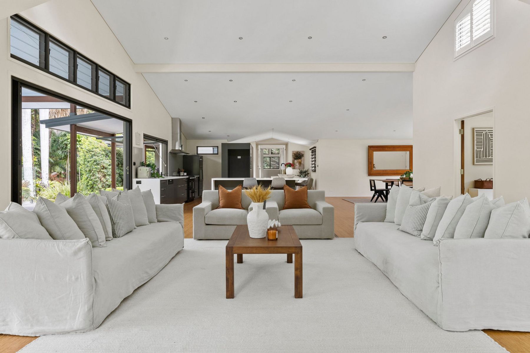 20 Taylors Lane, Ewingsdale NSW 2481, Ewingsdale - Thumbnail 4