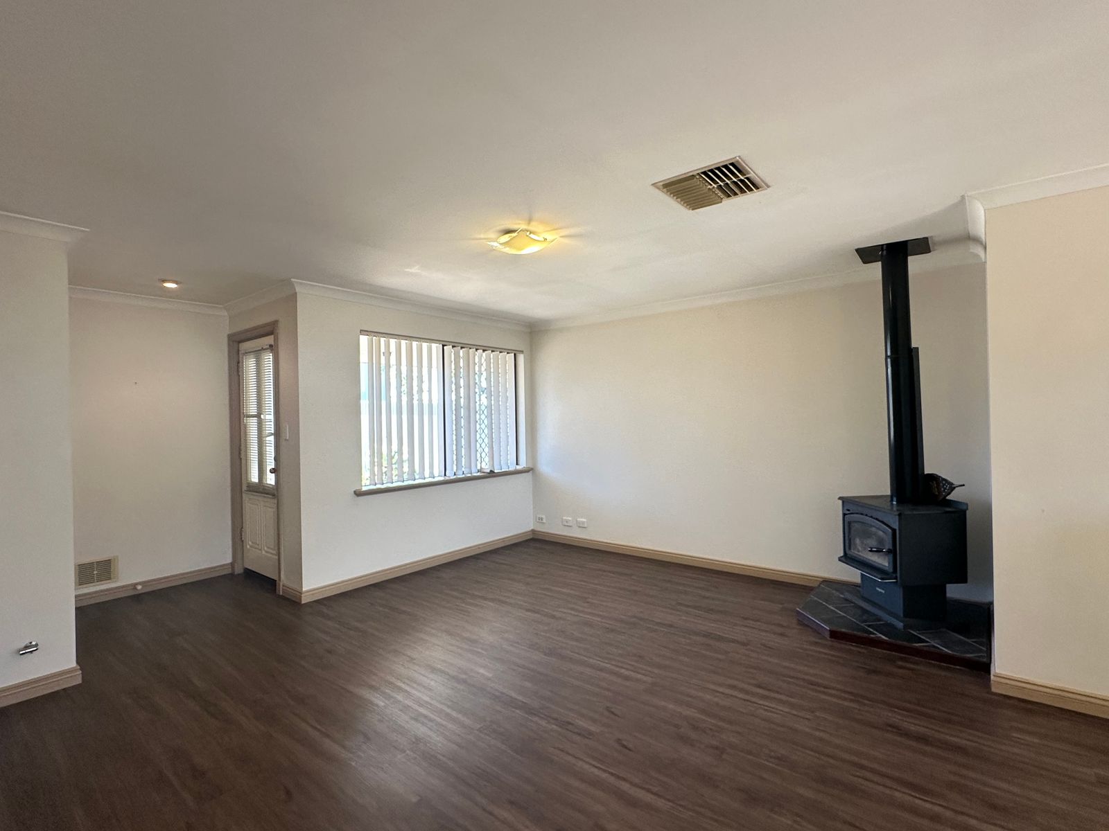 3/105 Wilson Street, Kalgoorlie WA 6430, Kalgoorlie - Thumbnail 2