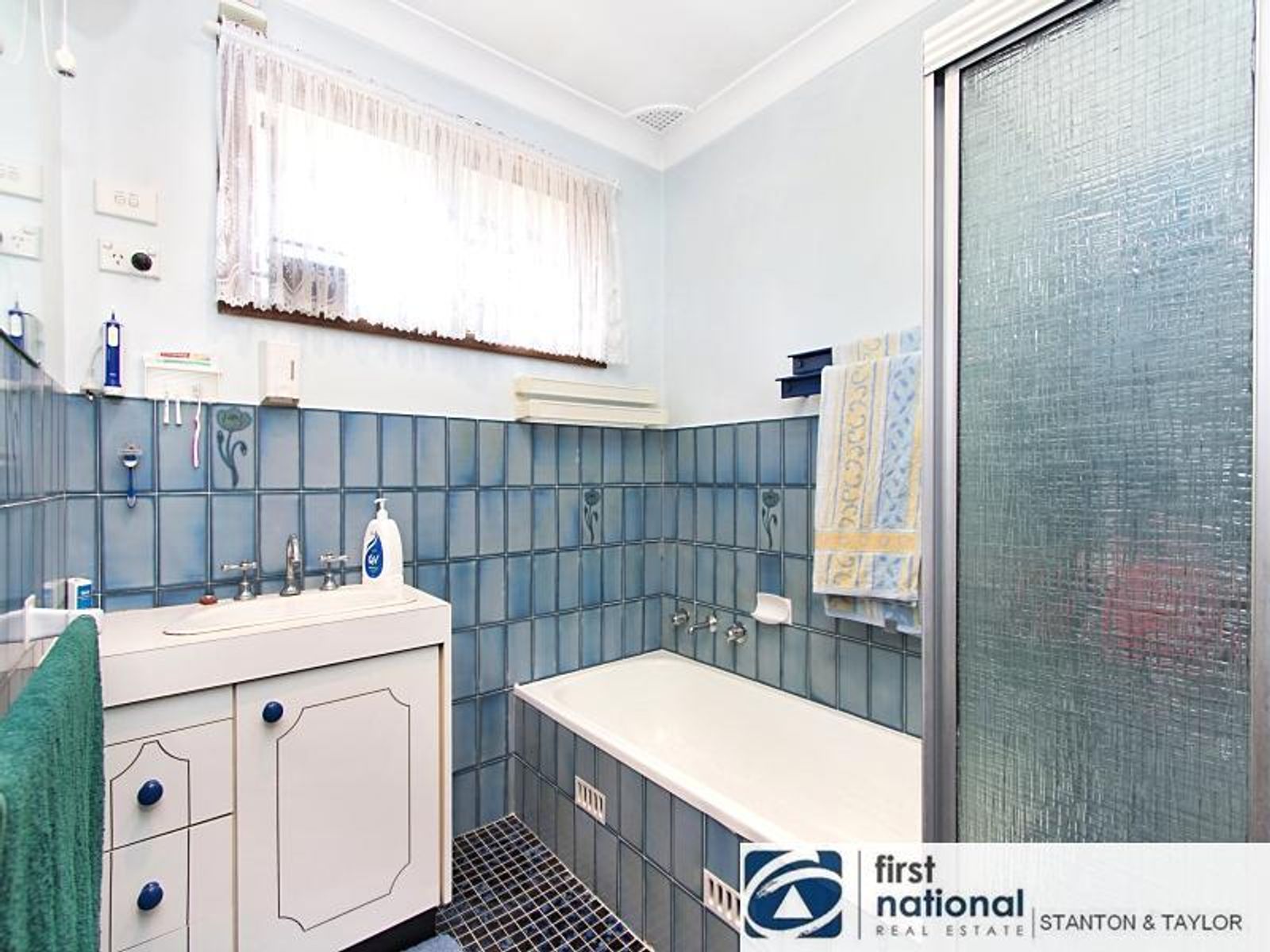 5 Mamble Place, South Penrith - Thumbnail 5