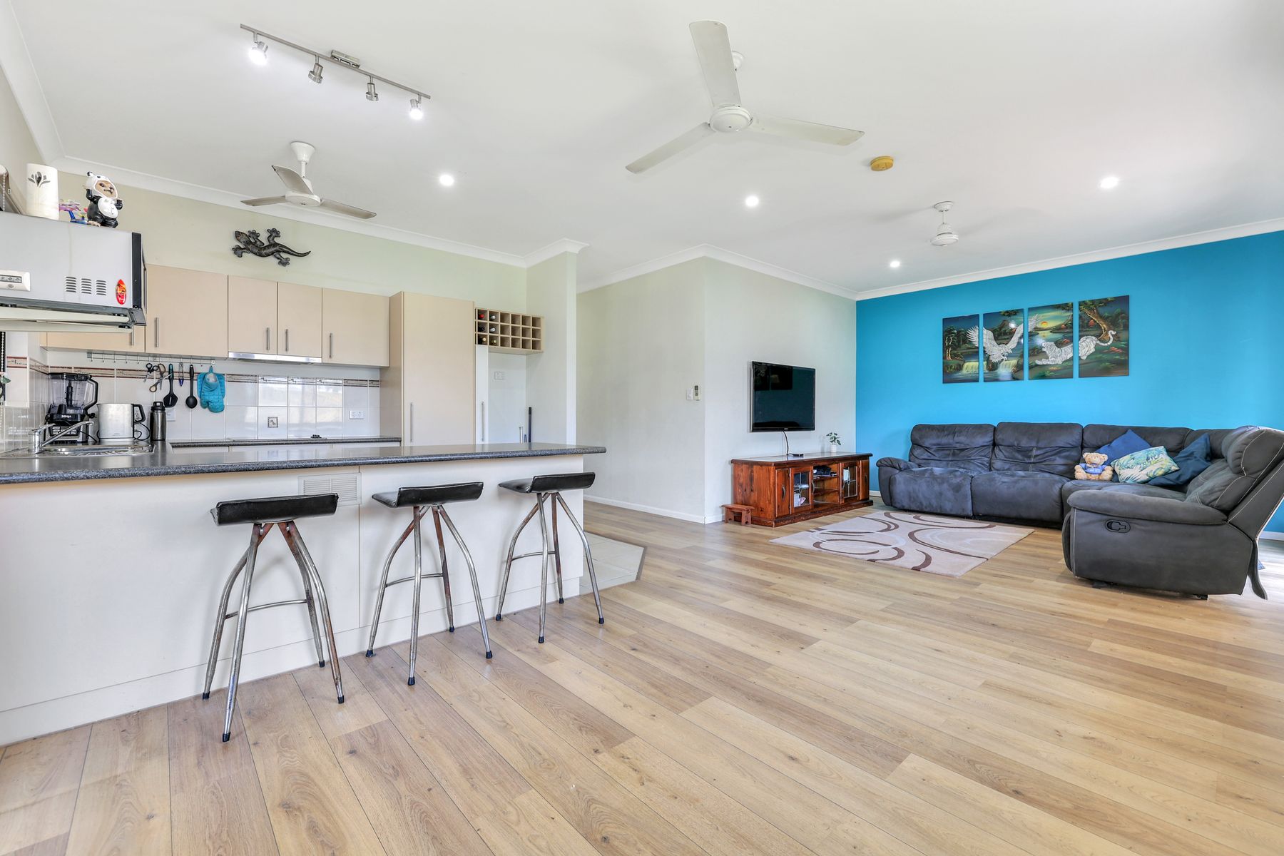 22 Mcaulay Street, Rosebery NT 0832, Rosebery - Thumbnail 3