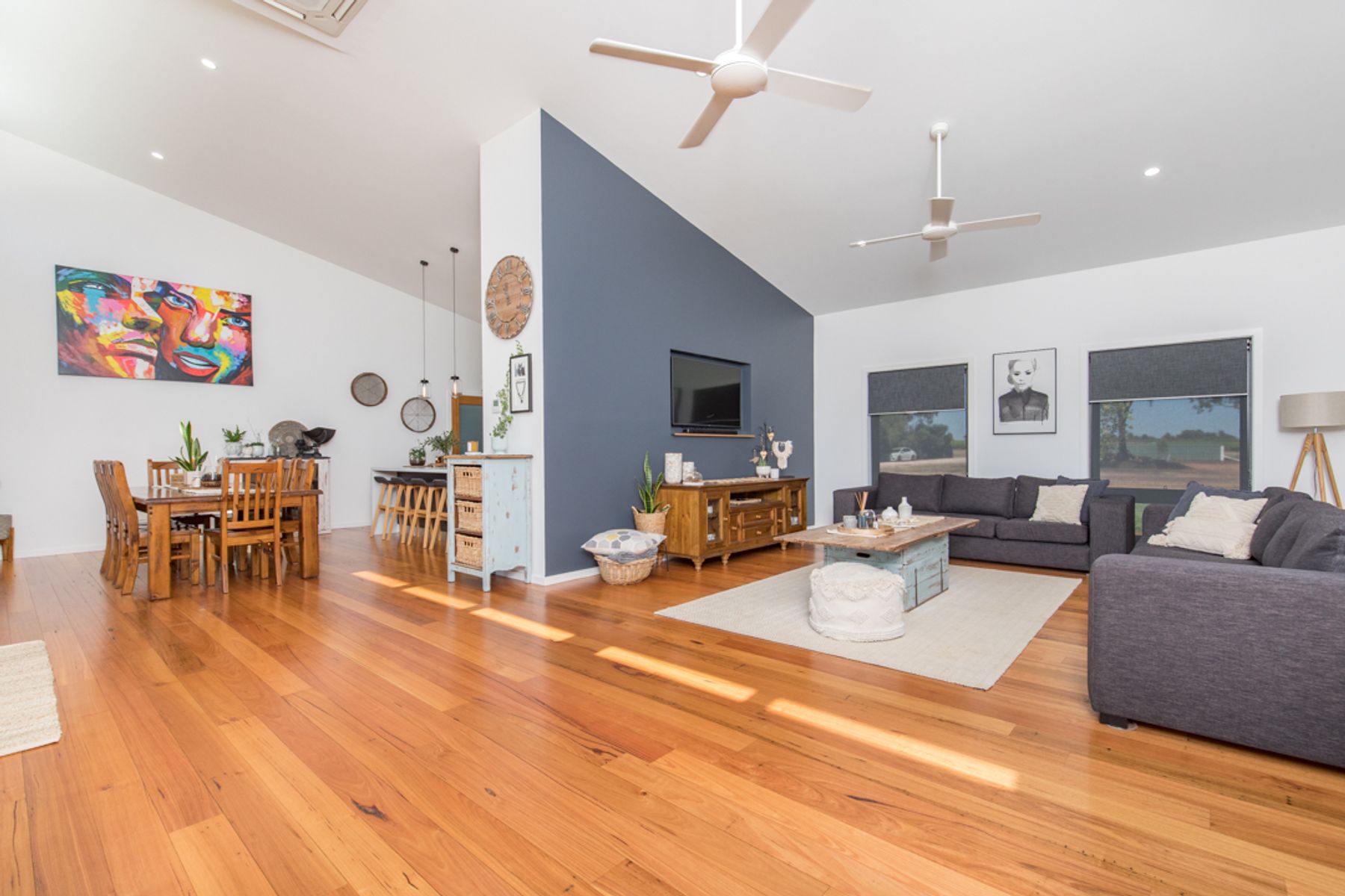 48 Sawmill Road, Yelta - Thumbnail 5