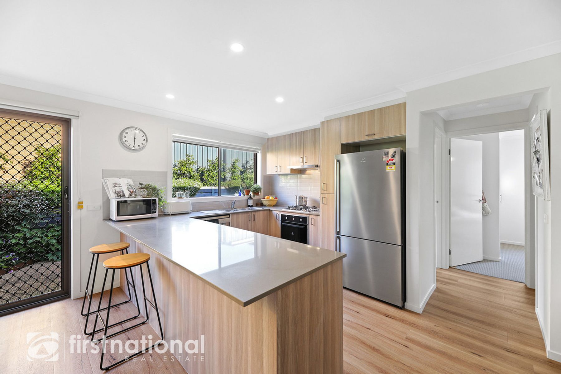 17 Parkhead Circuit, Warragul, VIC 3820, Warragul - Thumbnail 8