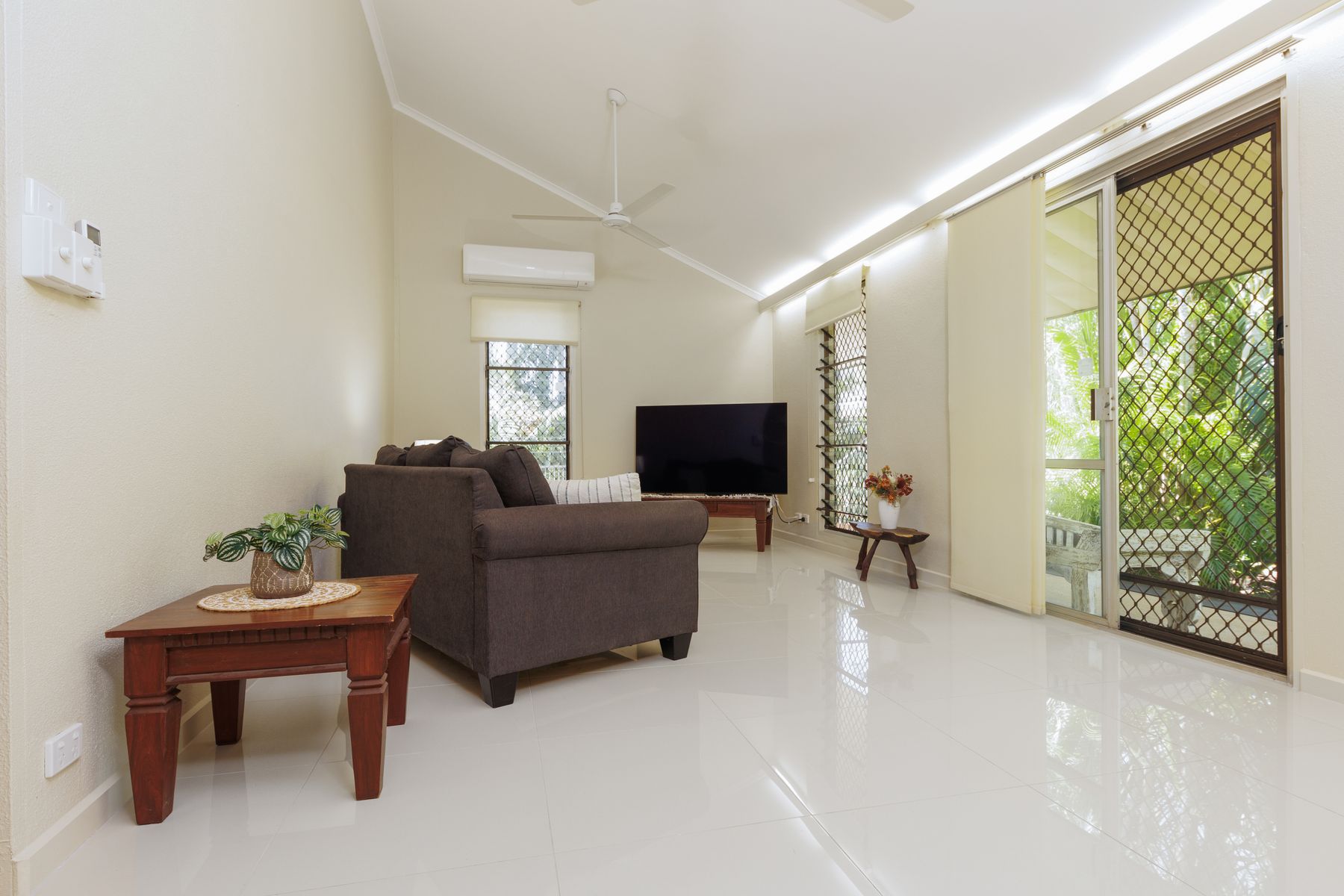 4 Maude Street, Anula NT 0812, Anula - Thumbnail 4