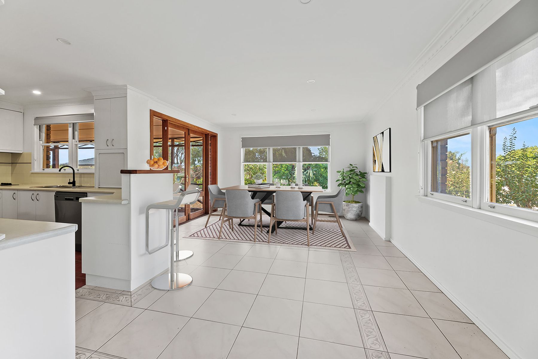 25 Links Road, Yass NSW 2582, Yass - Thumbnail 6