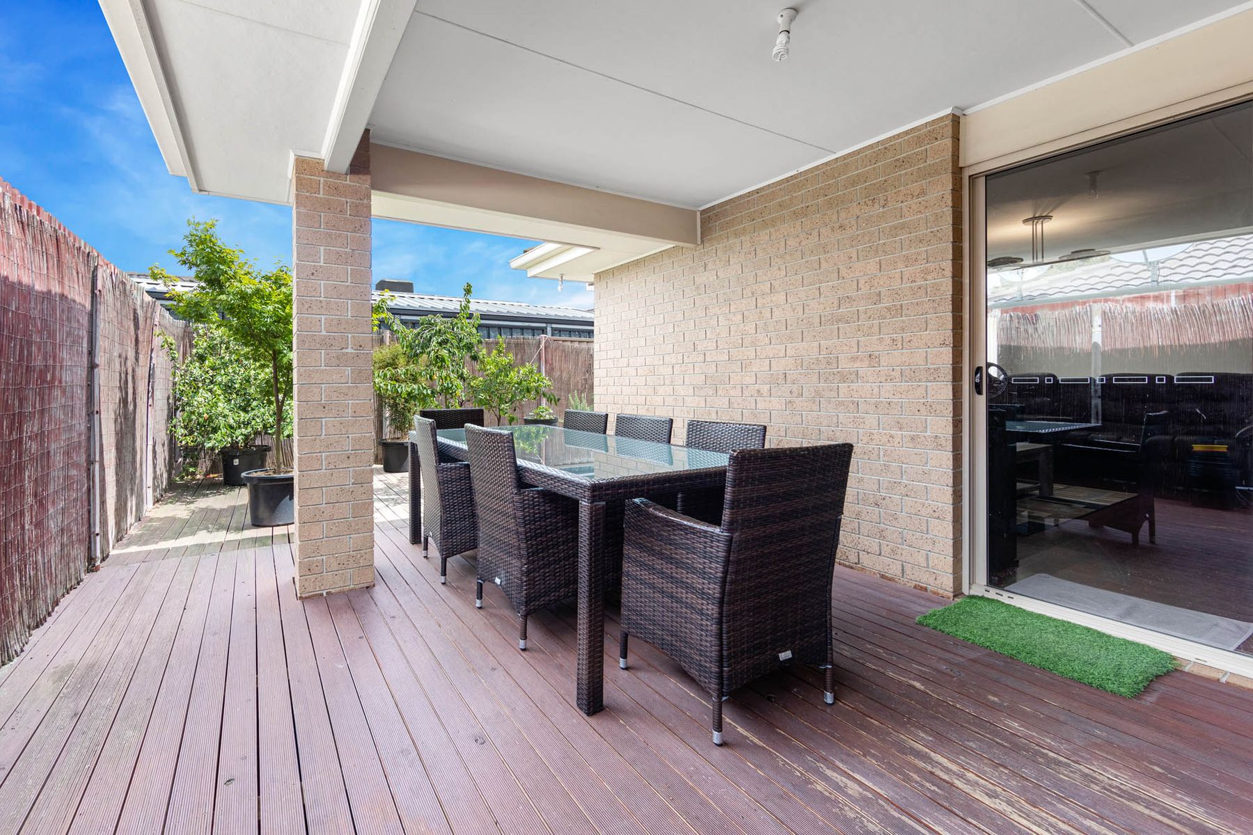 11 Wills Terrace, Burnside Heights VIC 3023, Burnside Heights - Thumbnail 5