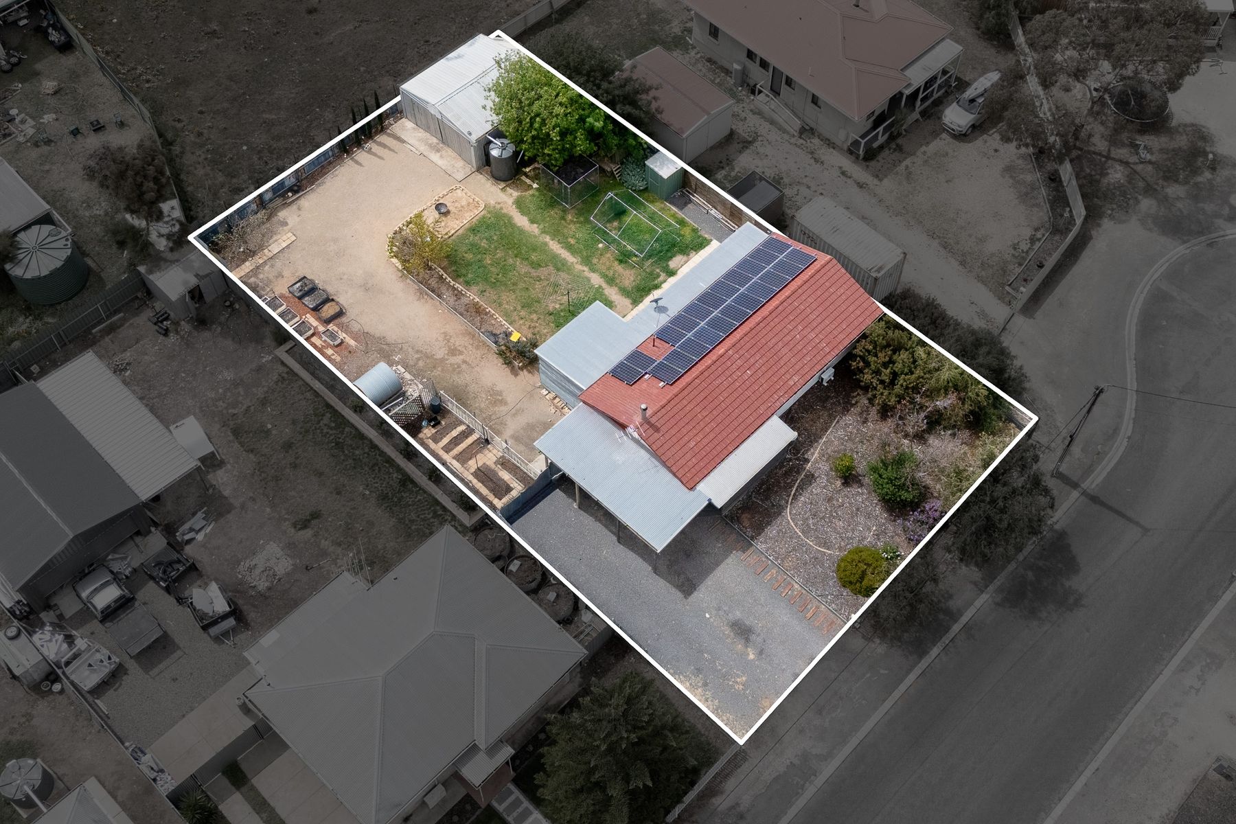 10 View Street, Tailem Bend SA 5260, Tailem Bend - Thumbnail 8