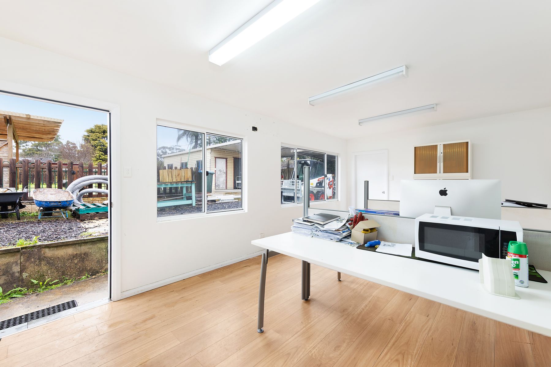 12 Canoon Road, Turramurra NSW 2074, Turramurra - Thumbnail 6