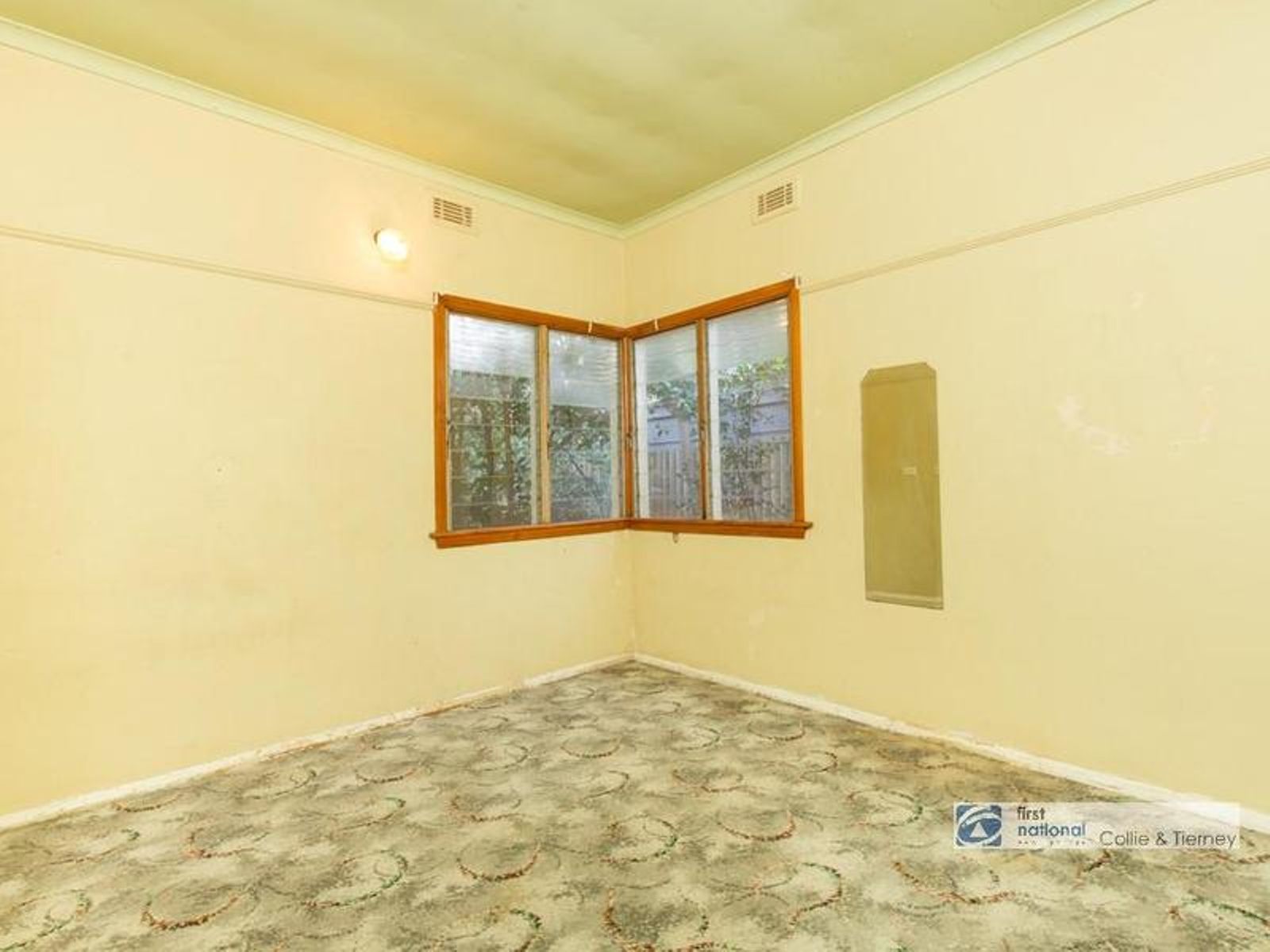 16 Stuart Avenue, Mildura - Thumbnail 5