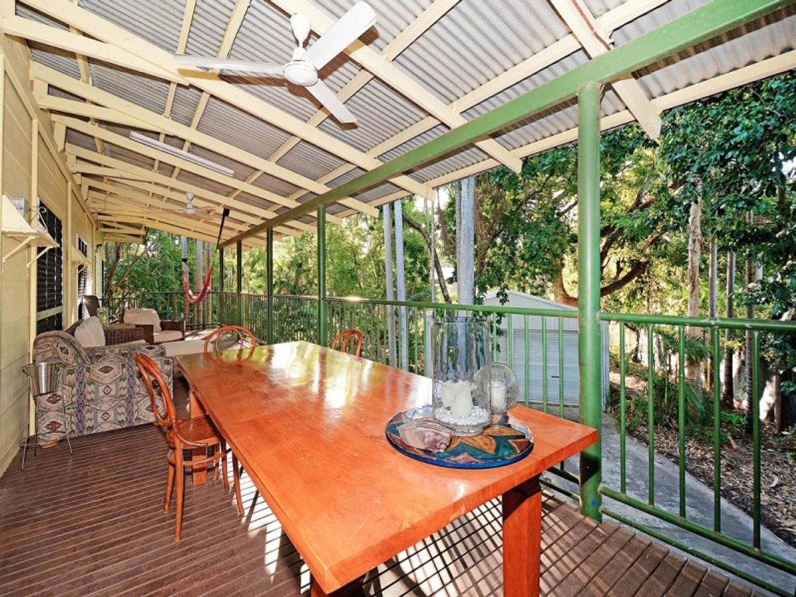 5 Railway Street, Parap NT 0820, Parap - Thumbnail 8