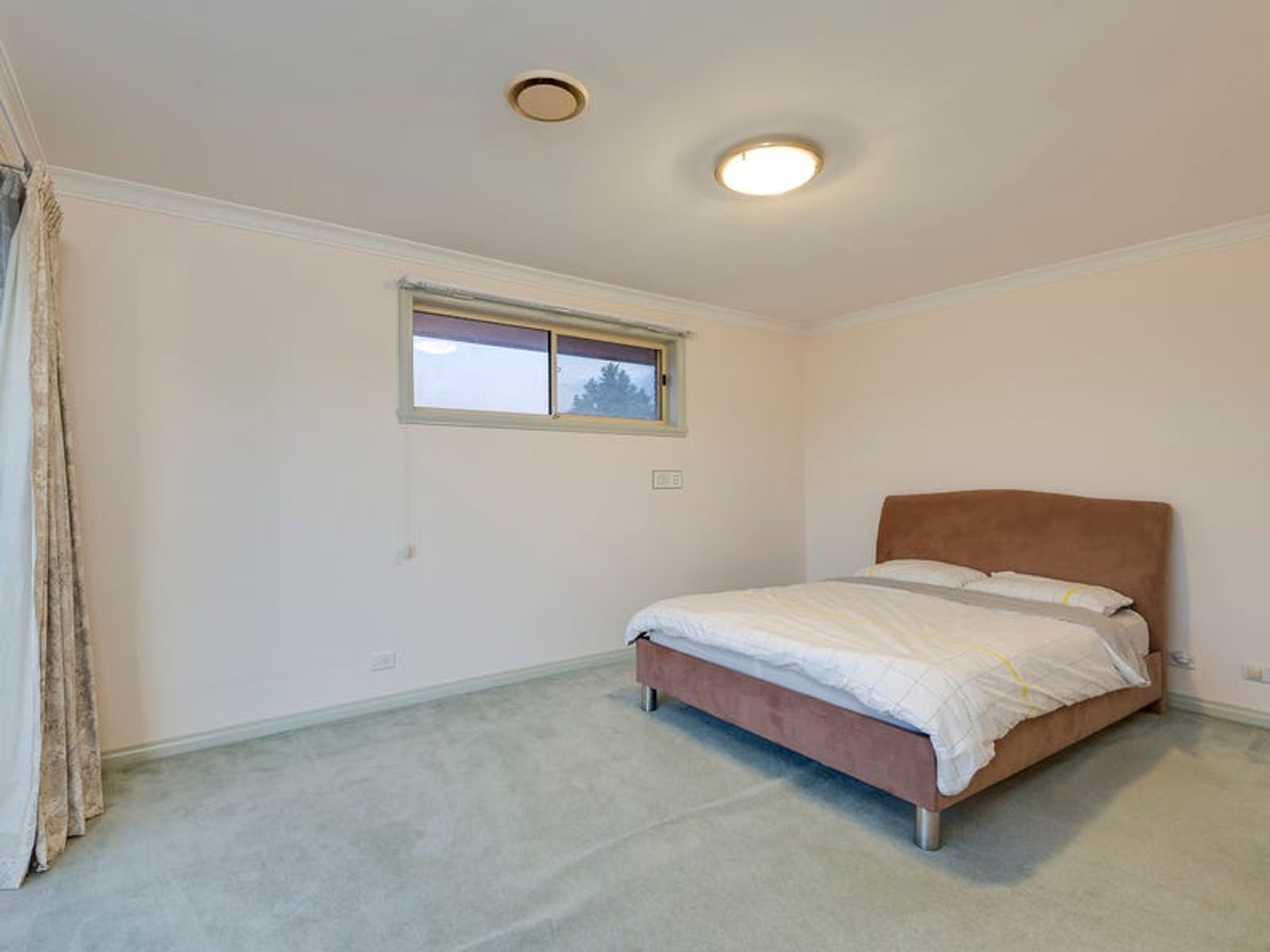 5 Exley Court, Endeavour Hills, VIC 3802, Endeavour Hills - Thumbnail 8