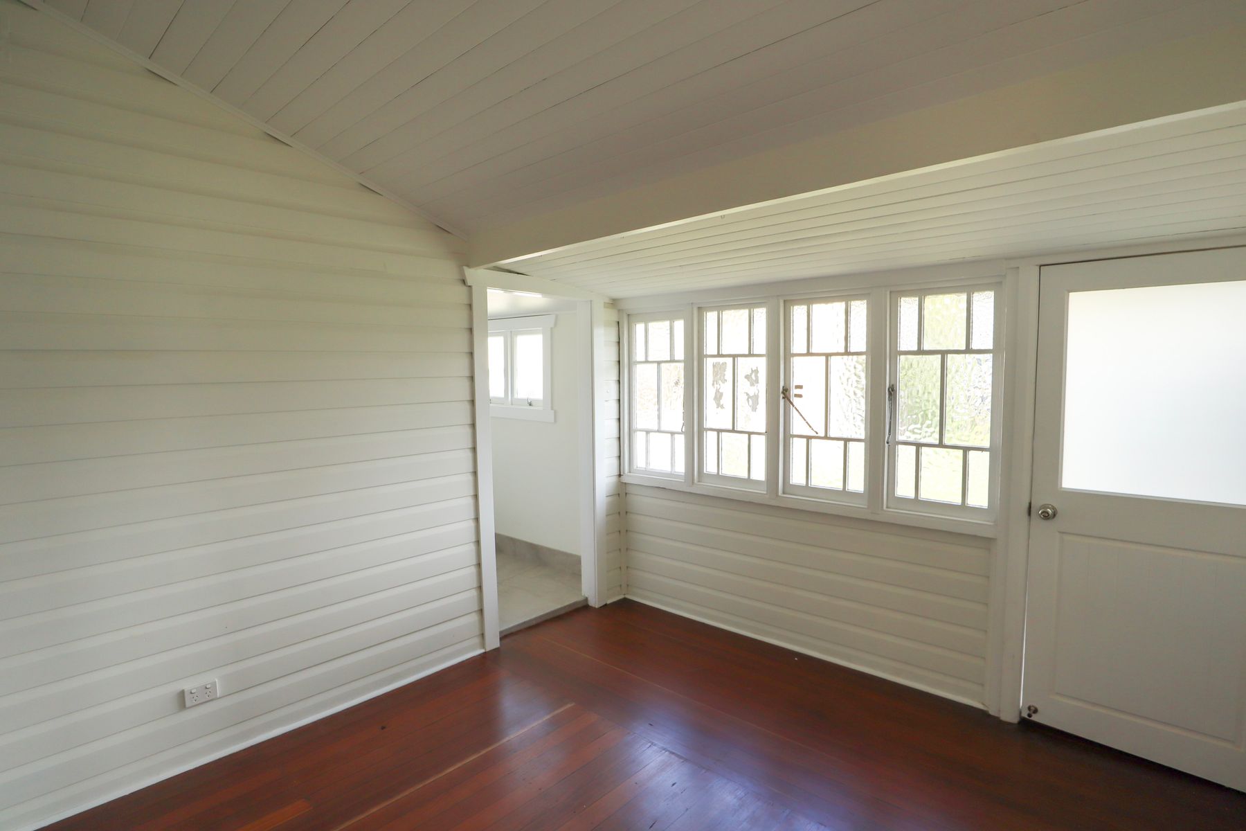 83 Wyrallah Road, East Lismore NSW 2480, East Lismore - Thumbnail 8