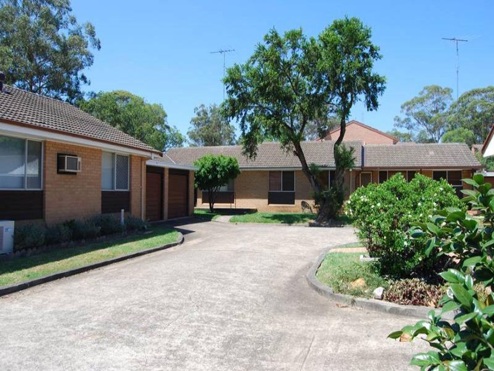 South Penrith NSW 2750, South Penrith - Thumbnail 2