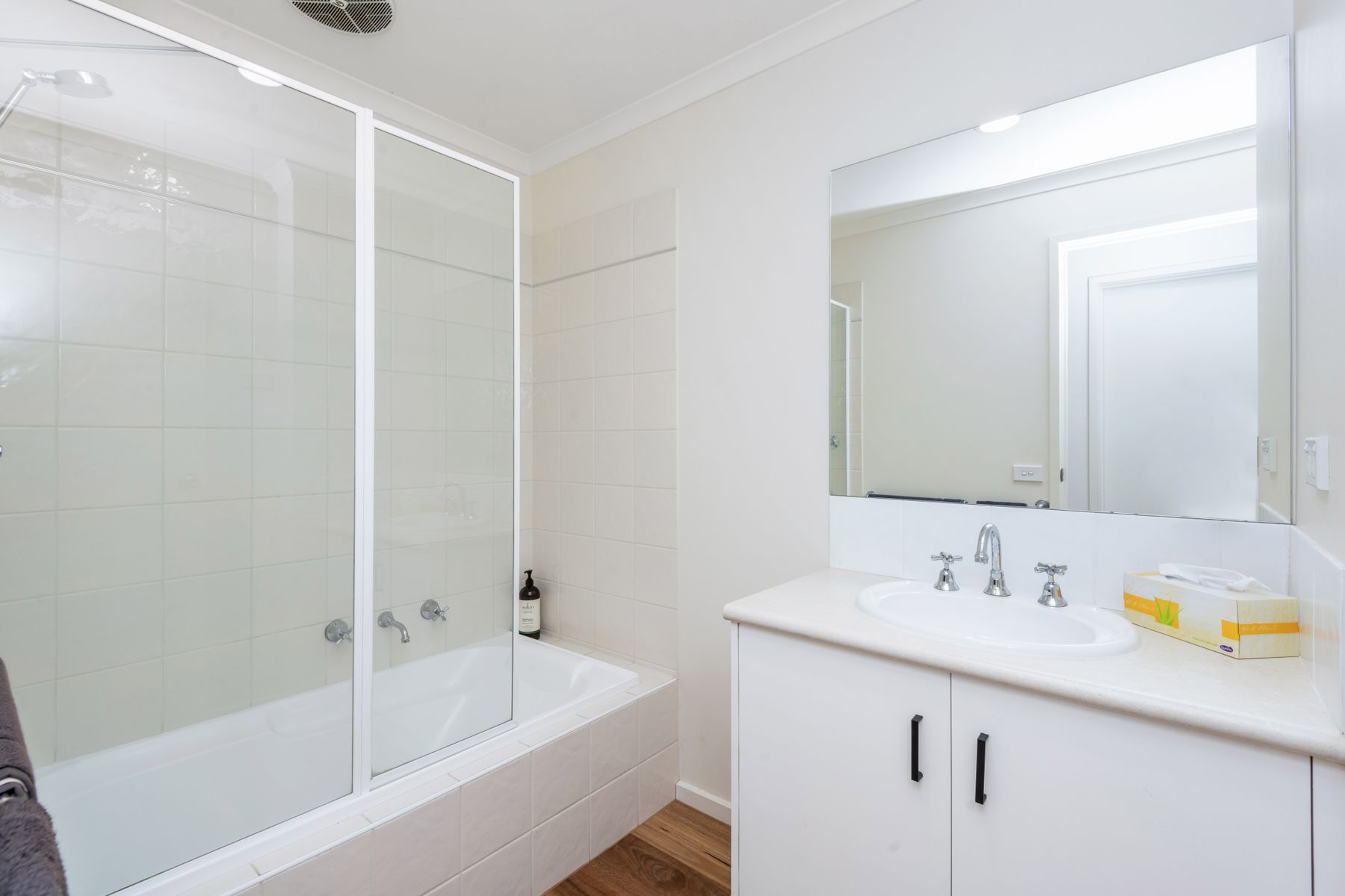 2/32 Joseph Street, Bendigo, VIC 3550, Bendigo - Thumbnail 4