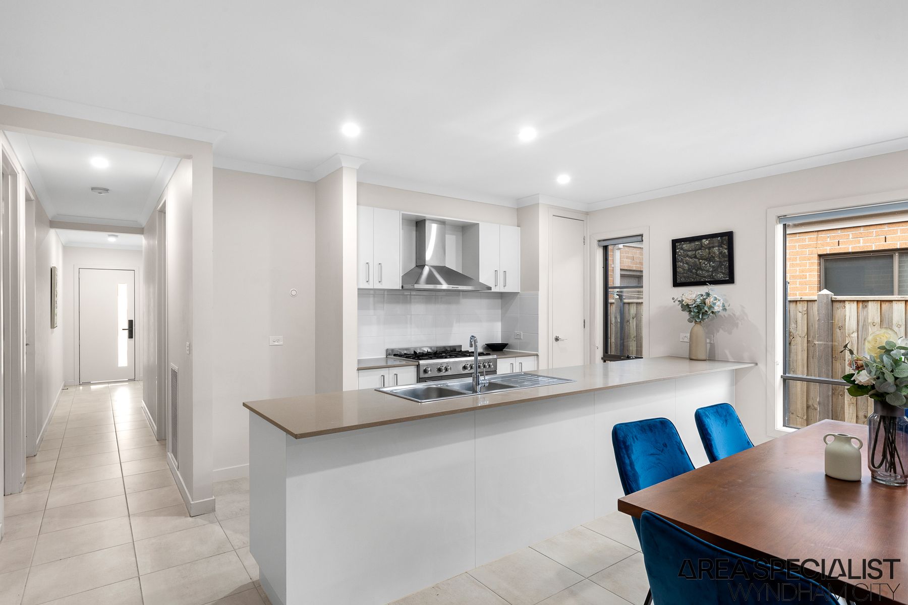 88 Middleton Drive, Point Cook, VIC 3030, Point Cook - Thumbnail 5